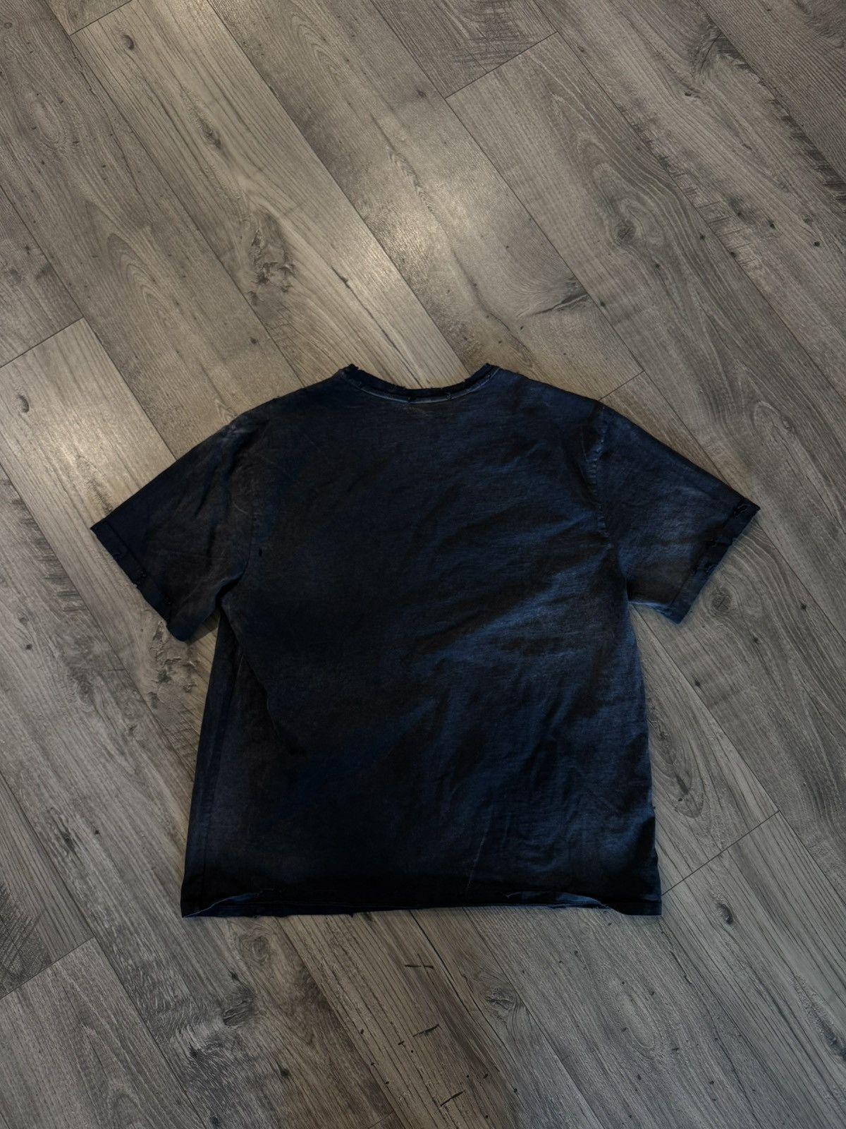 The GV Gallery The Gv Gallery Raspberry Hills Vintage Bauhaus Lacheln ...