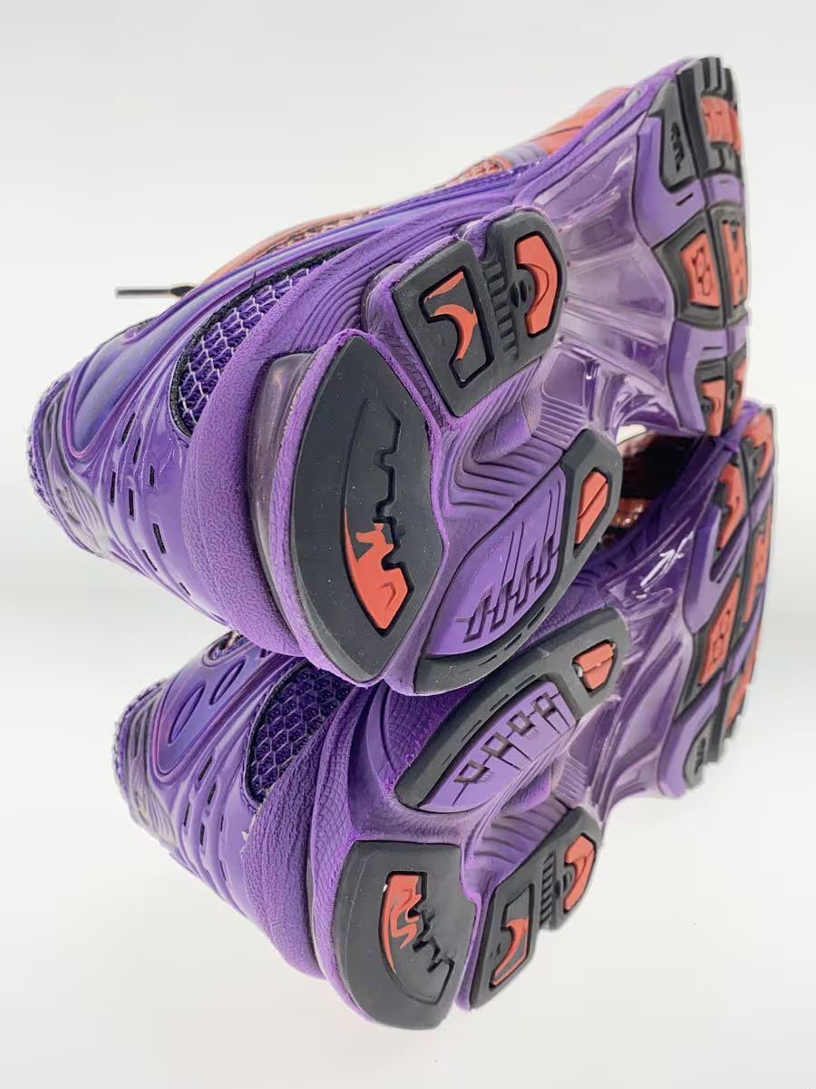 Kiko Kostadinov Gel-Kayano 14 Sneakers Size US 10 / EU 43 - 3 Thumbnail