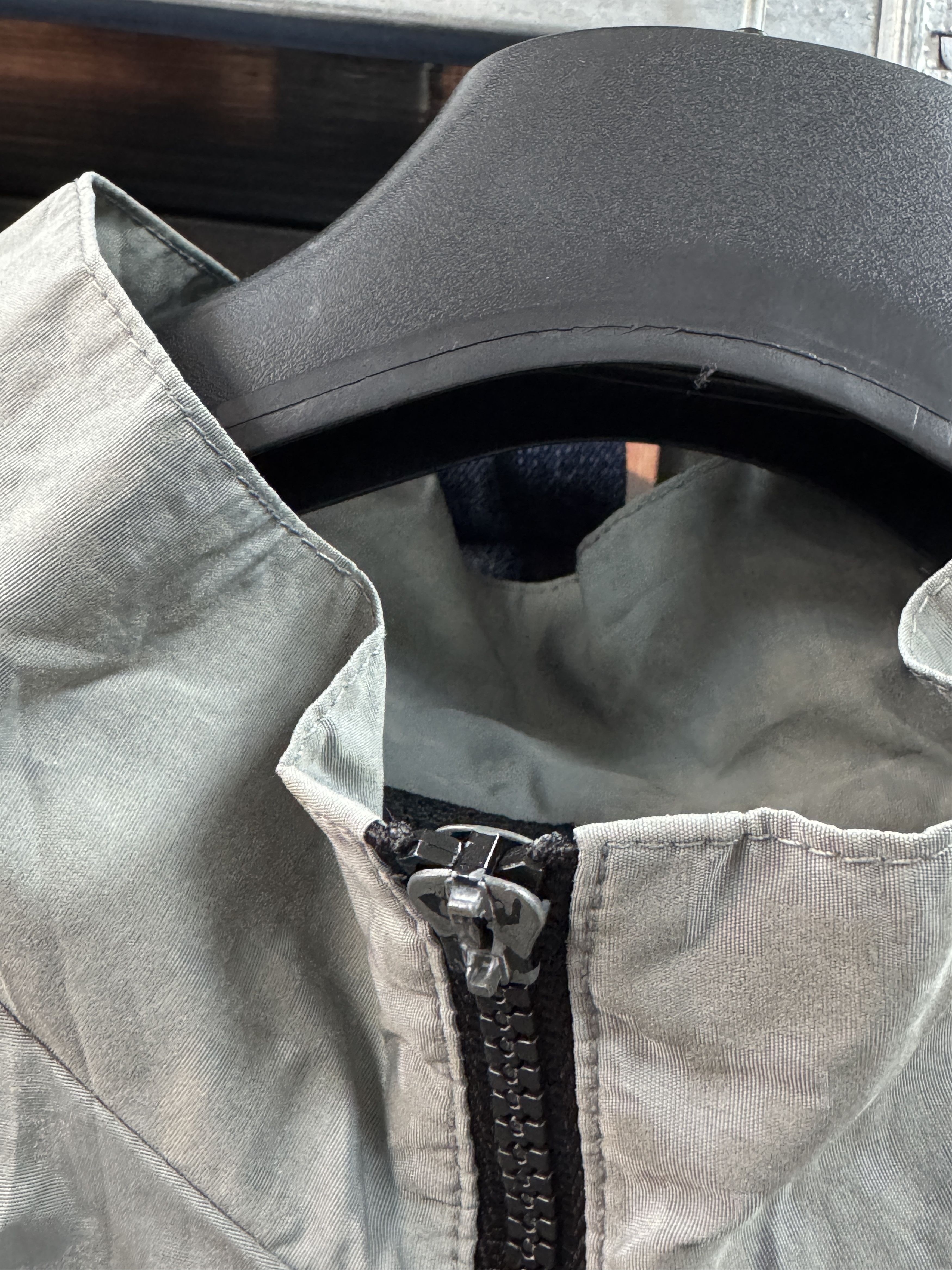 Other US Army JWOD Skilcraft PFU Reflective Lightweight Jackets Size US XL / EU 56 / 4 - 11 Thumbnail