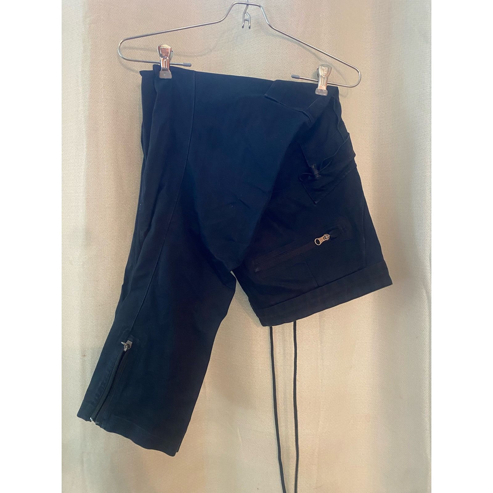Nike ACG Nikelab ACG Cargo Pants Size US 36 / EU 52 - 3 Thumbnail