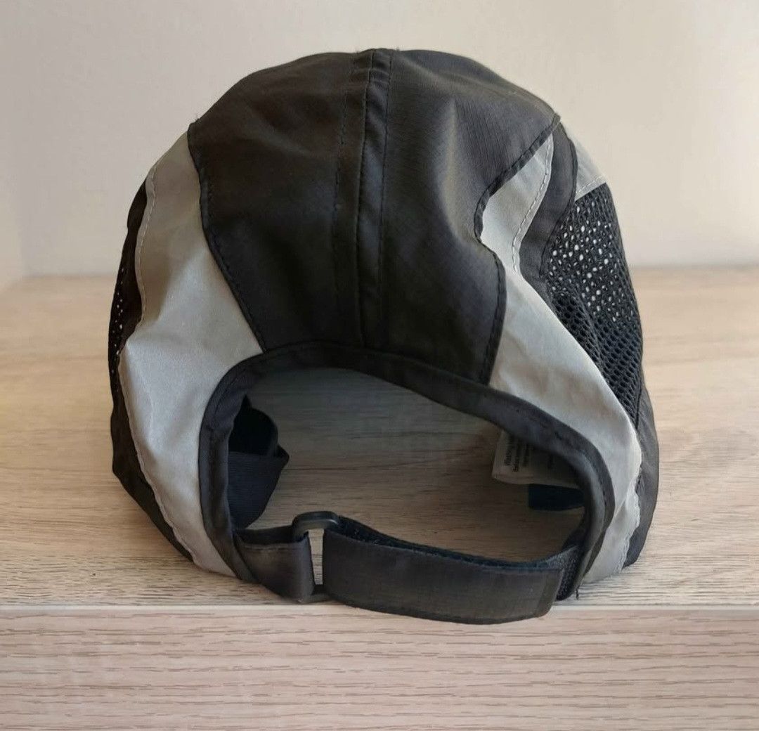 New Balance New Balance runners hat with lights Size ONE SIZE - 5 Thumbnail