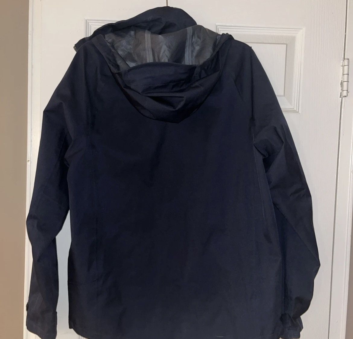 Polo Ralph Lauren Polo Ralph Lauren Performance Jacket Medium Size US M / EU 48-50 / 2 - 7 Thumbnail