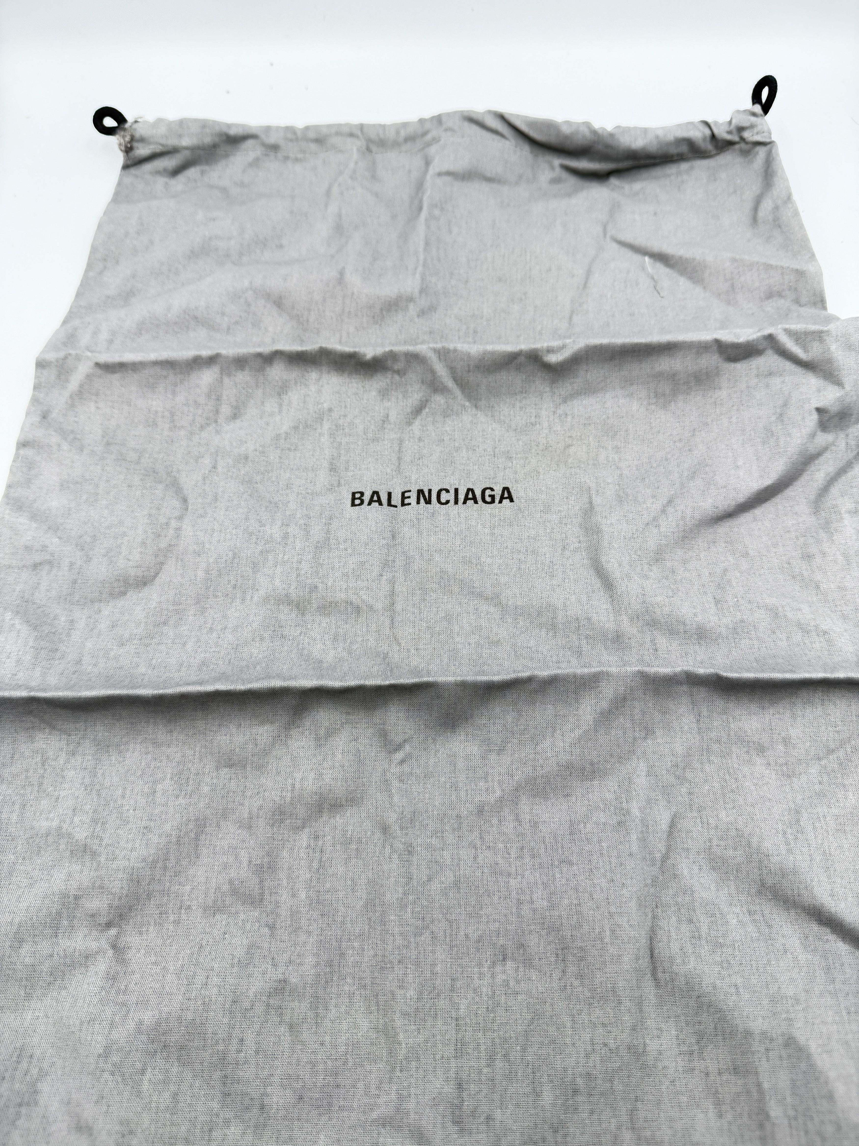 Balenciaga Balenciaga Drive Sneaker Pink Size 39 Size US 6 / EU 39 - 10 Thumbnail