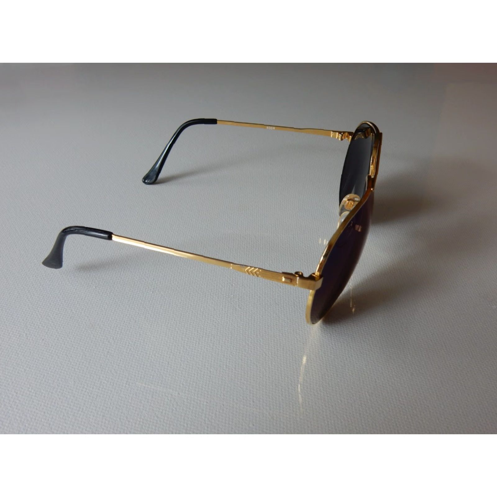 Jantzen VTG Jantzen Sunglasses Hats? Size ONE SIZE - 3 Thumbnail