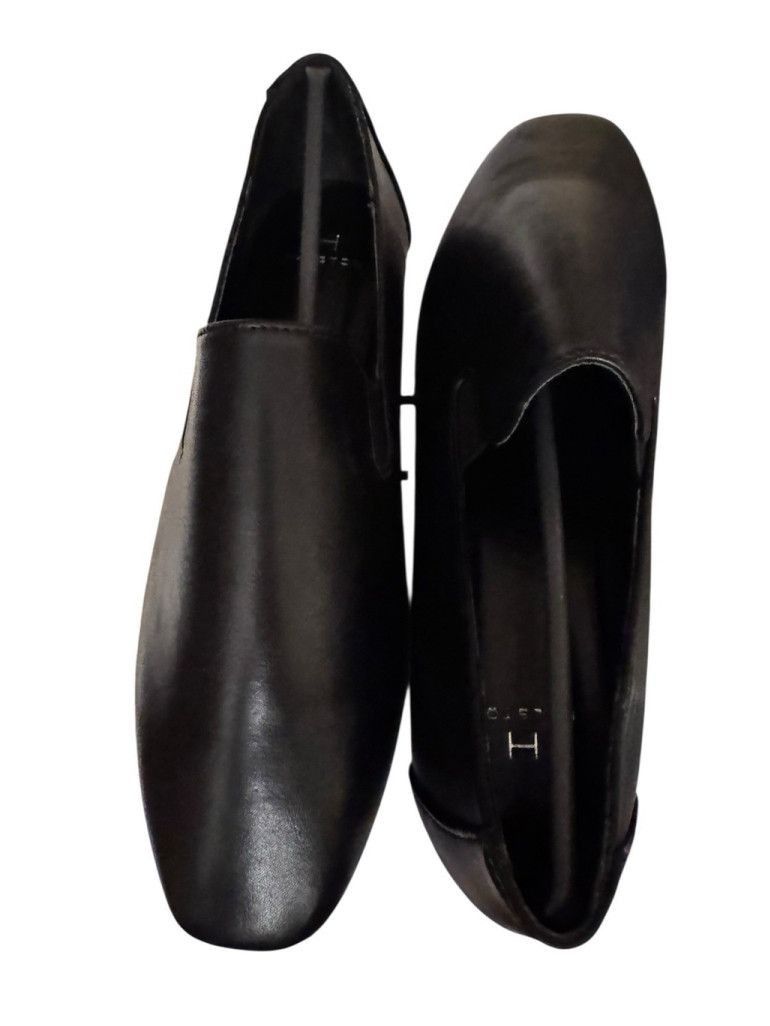 Halston H Halston Milos Slip On Loafers Size US 6.5 / IT 36.5 - 6 Thumbnail