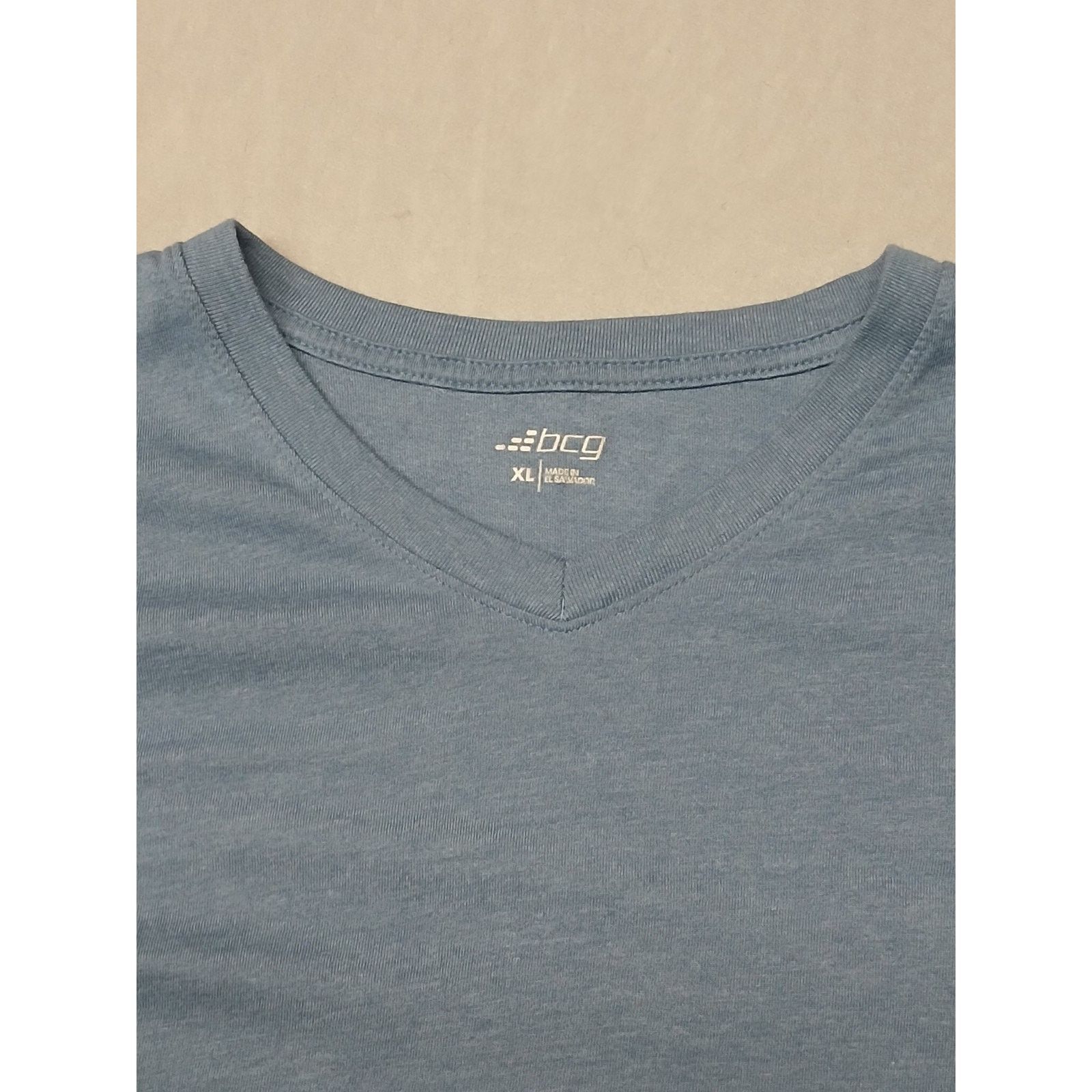 Nike Various (XL) Mtuli Style Shirts (Bulk) Size US XL / EU 56 / 4 - 13 Thumbnail
