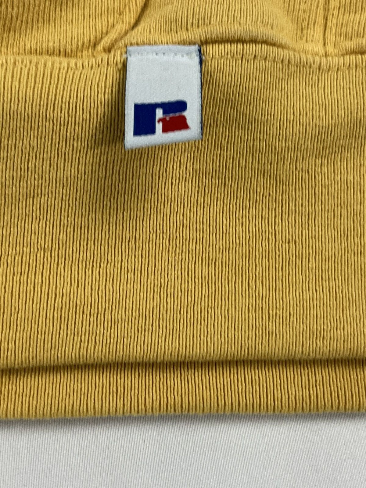 Kith × Russell Athletic Kith Hoodie Size US L / EU 52-54 / 3 - 7 Thumbnail