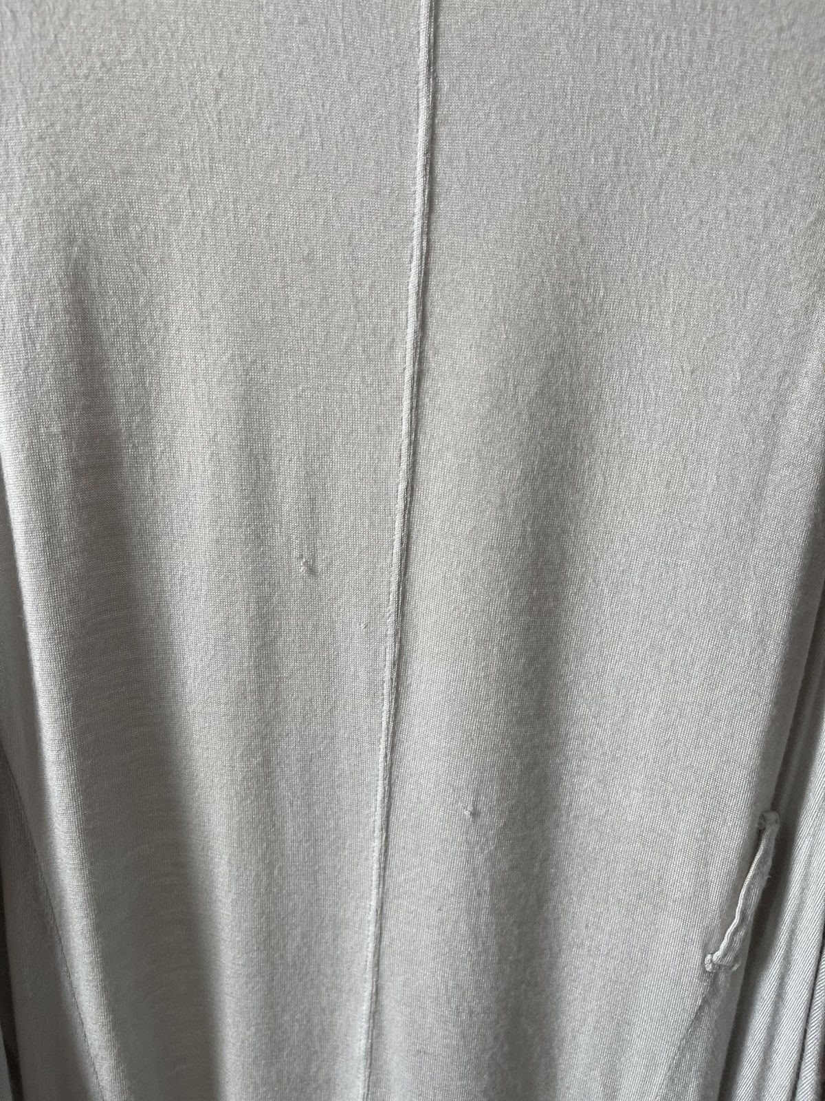 Julius Julius Sleeveless Cardigan Size US L / EU 52-54 / 3 - 6 Thumbnail