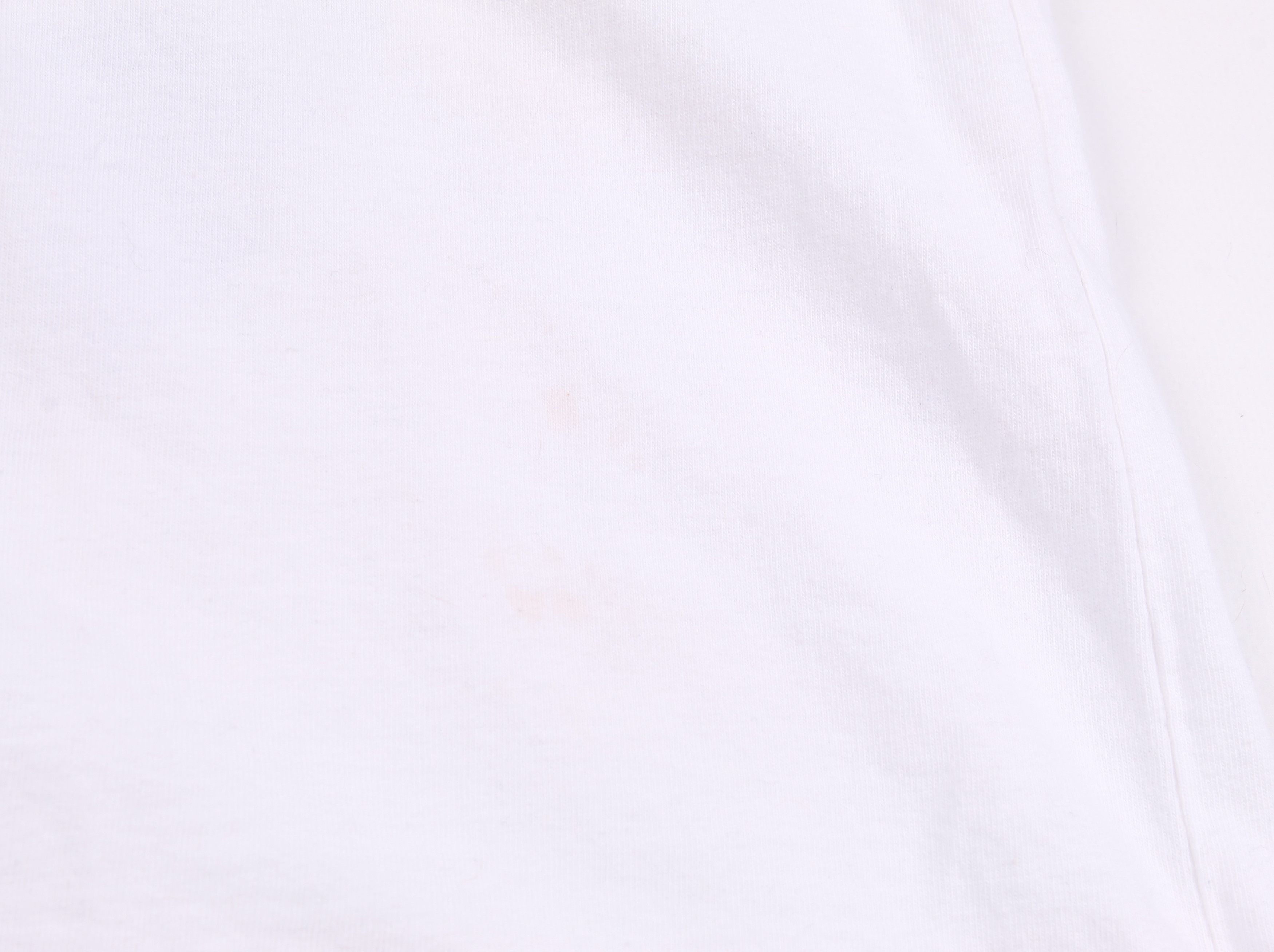 Comme des Garcons PLAY Comme Des Garcons Play Printed Short Sleeve T-shirt Size S / US 4 / IT 40 - 9 Thumbnail