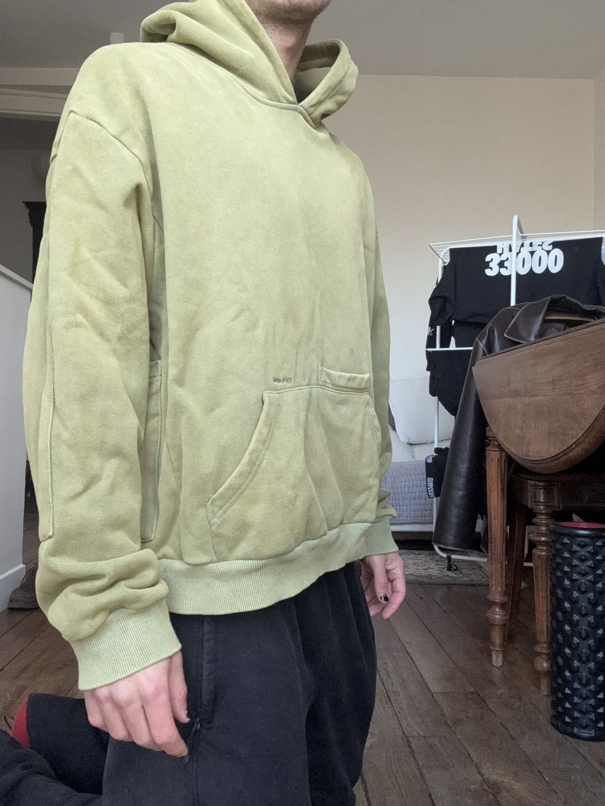 Other Amulet ware multi pocket hoodie Size US M / EU 48-50 / 2 - 14 Thumbnail