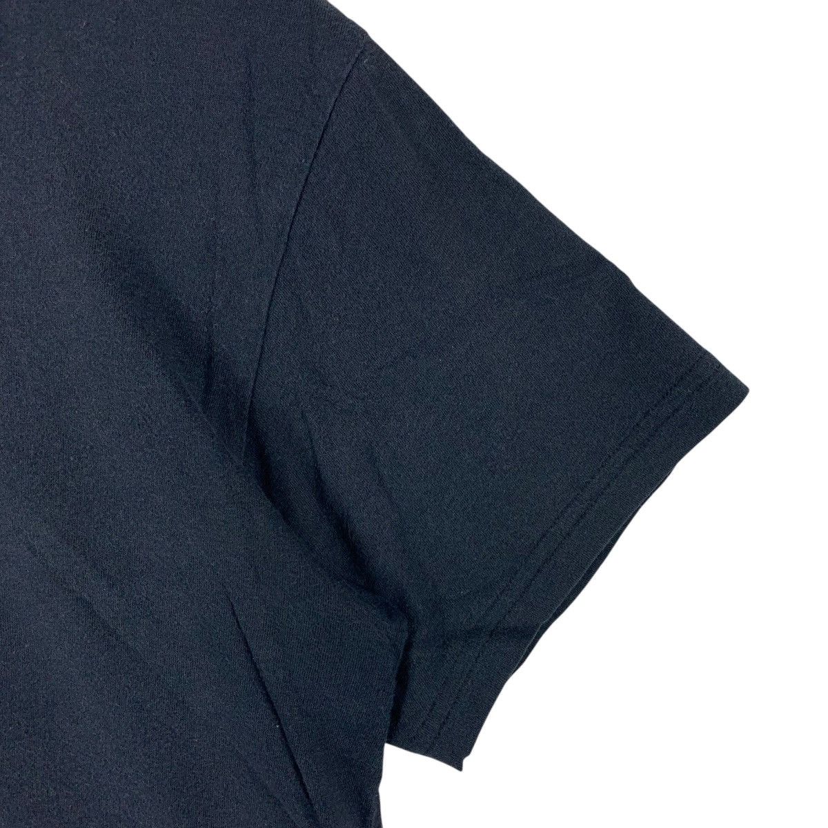 Issey Miyake × mercibeaucoup MERCIBEAUCOUP polkadot printed stylish women tee Size M / US 6-8 / IT 42-44 - 7 Thumbnail