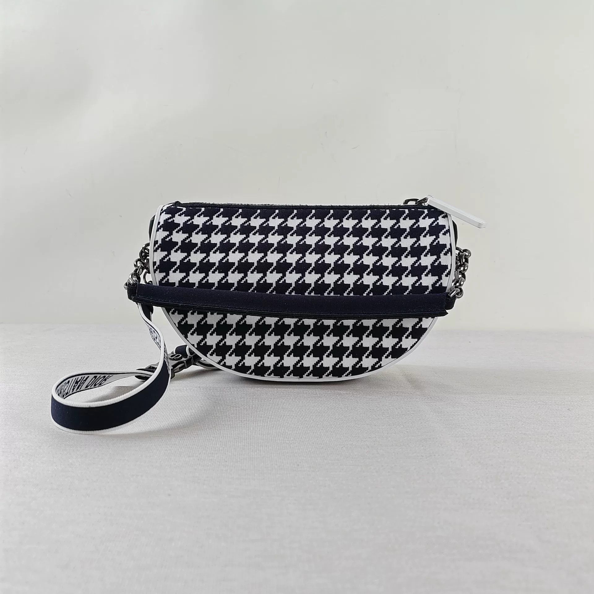 Dior Pre-loved Bag Brand new condition Size ONE SIZE - 1 Thumbnail