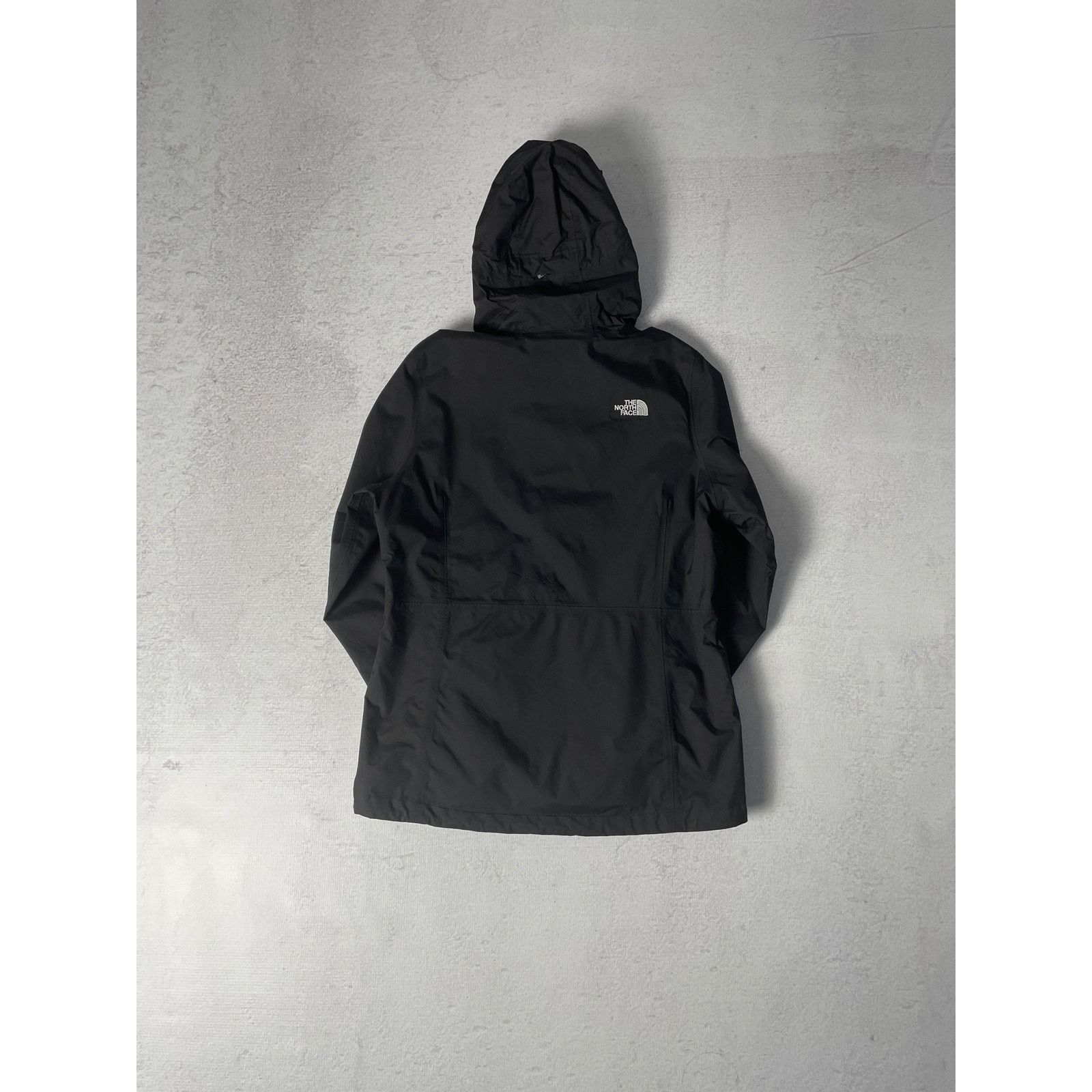 The North Face Vintage The North Face Lightweight Jacket - Women's Medium Size M / US 6-8 / IT 42-44 - 2 Thumbnail
