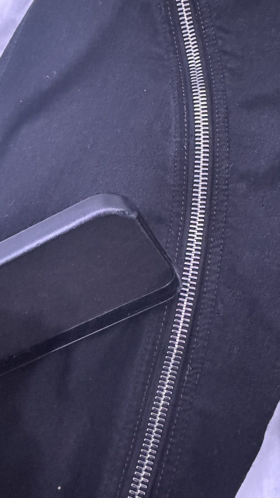 Vetements Vetements Iphone 13 Pro Max Case Size ONE SIZE - 7 Thumbnail