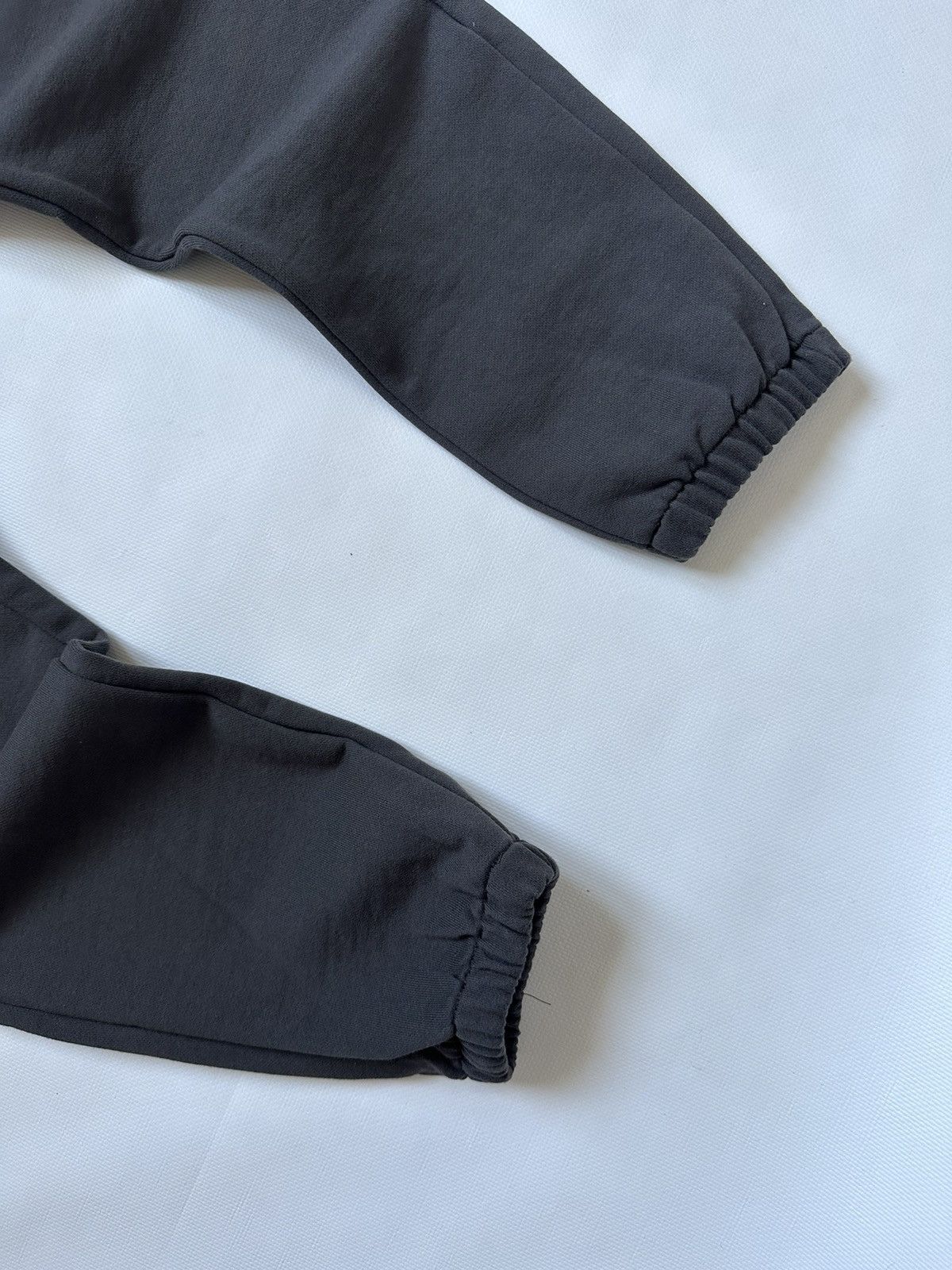 Allsaints ALLSAINTS Underground Sweatpants Small Size US 30 / EU 46 - 11 Thumbnail