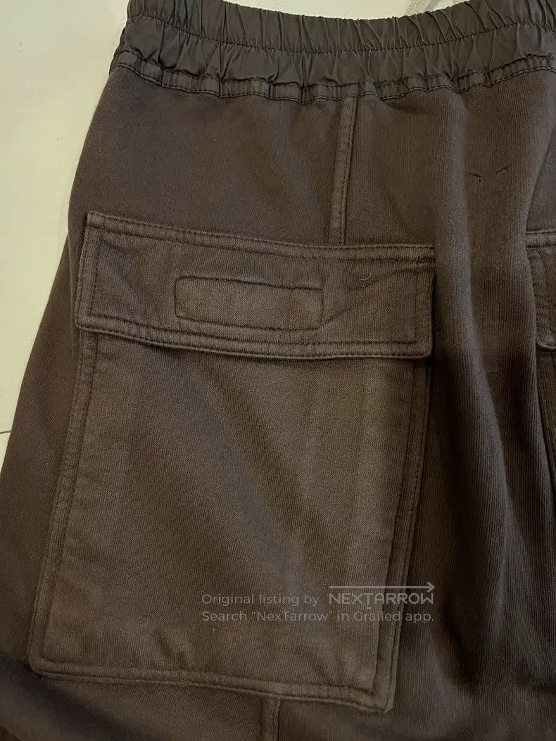 Rick Owens Rick Owens size XS pants Size US 27 - 6 Thumbnail