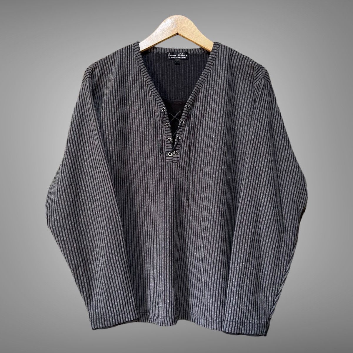 Japanese Brand × KMRii × Yasuyuki Ishii ?SENDOFFER? Japanese 