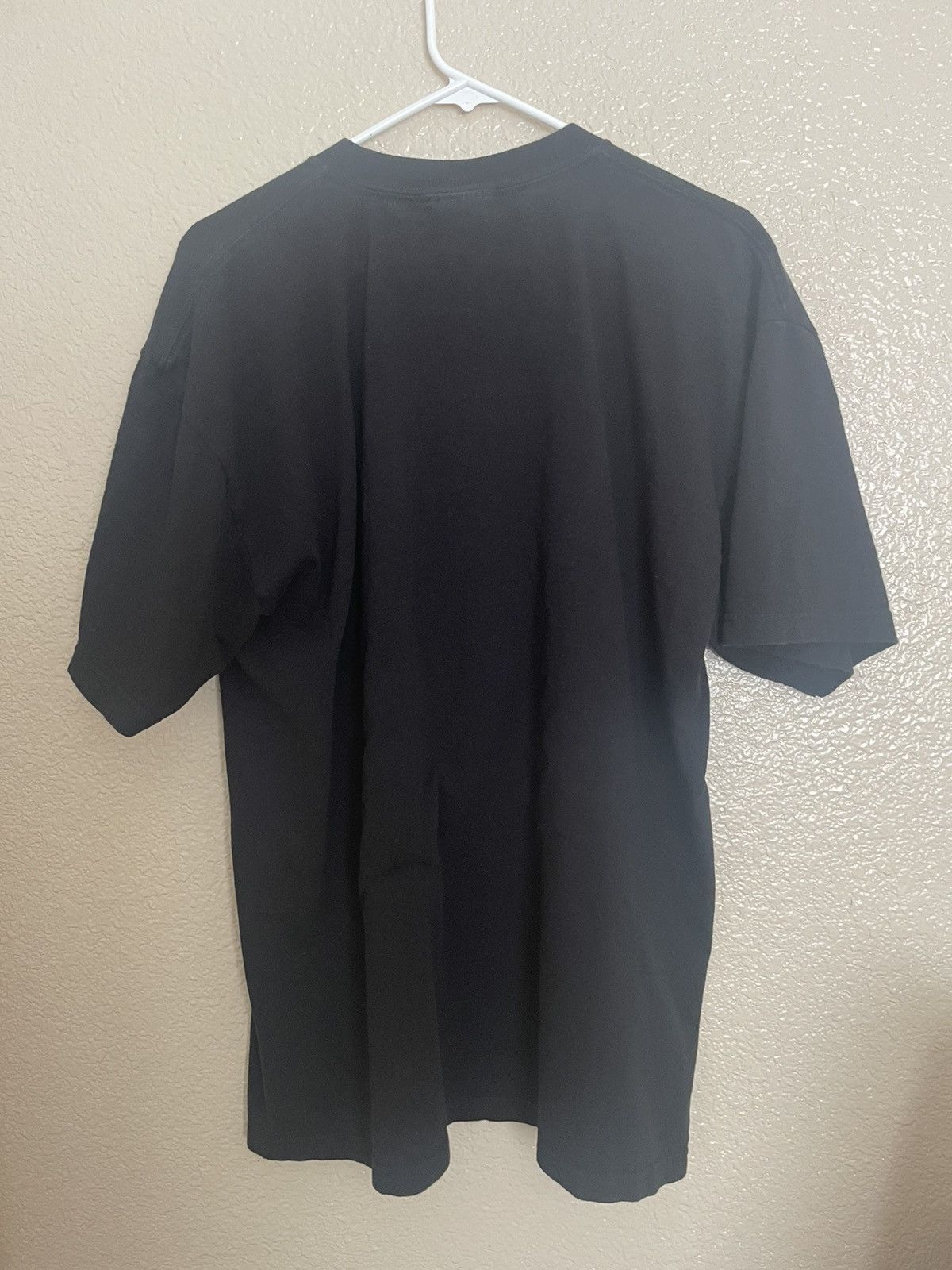 Vintage Social Distortion t shirt sz XL Size US XL / EU 56 / 4 - 4 Thumbnail