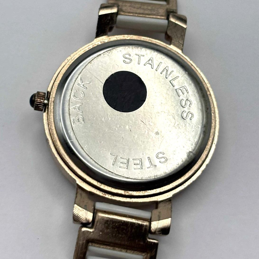 Other White Dodge Men's Watch Size ONE SIZE - 4 Thumbnail