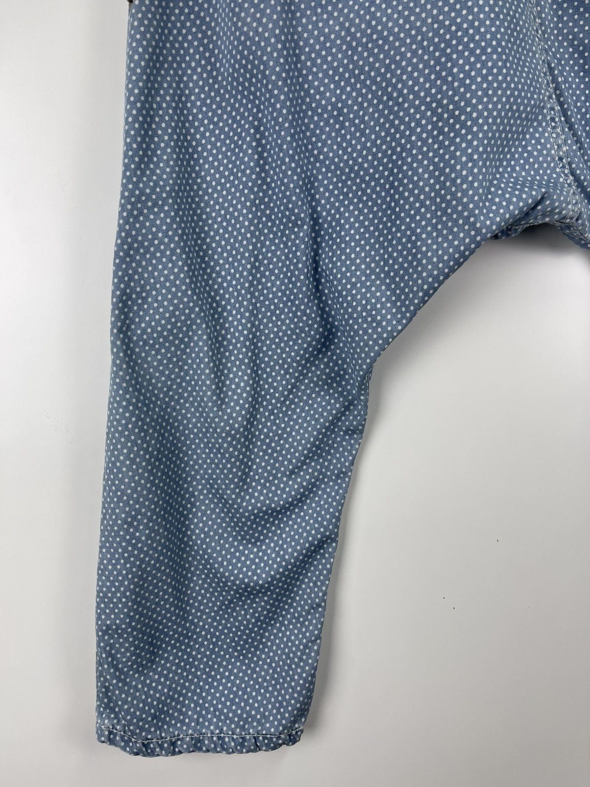 mercibeaucoup Mercibeaucoup Pant Size US 32 / EU 48 - 17 Thumbnail