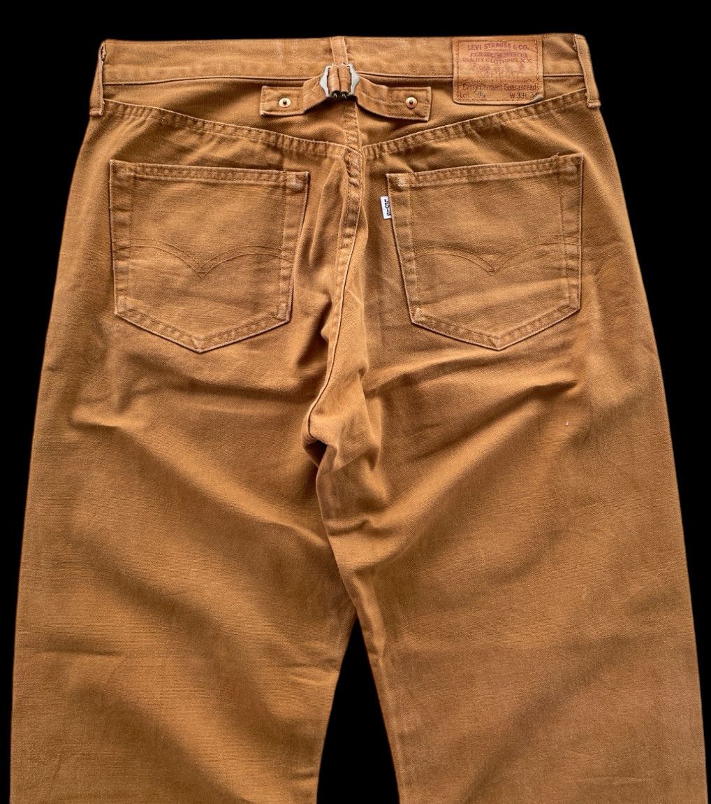 Levis 704 hotsell