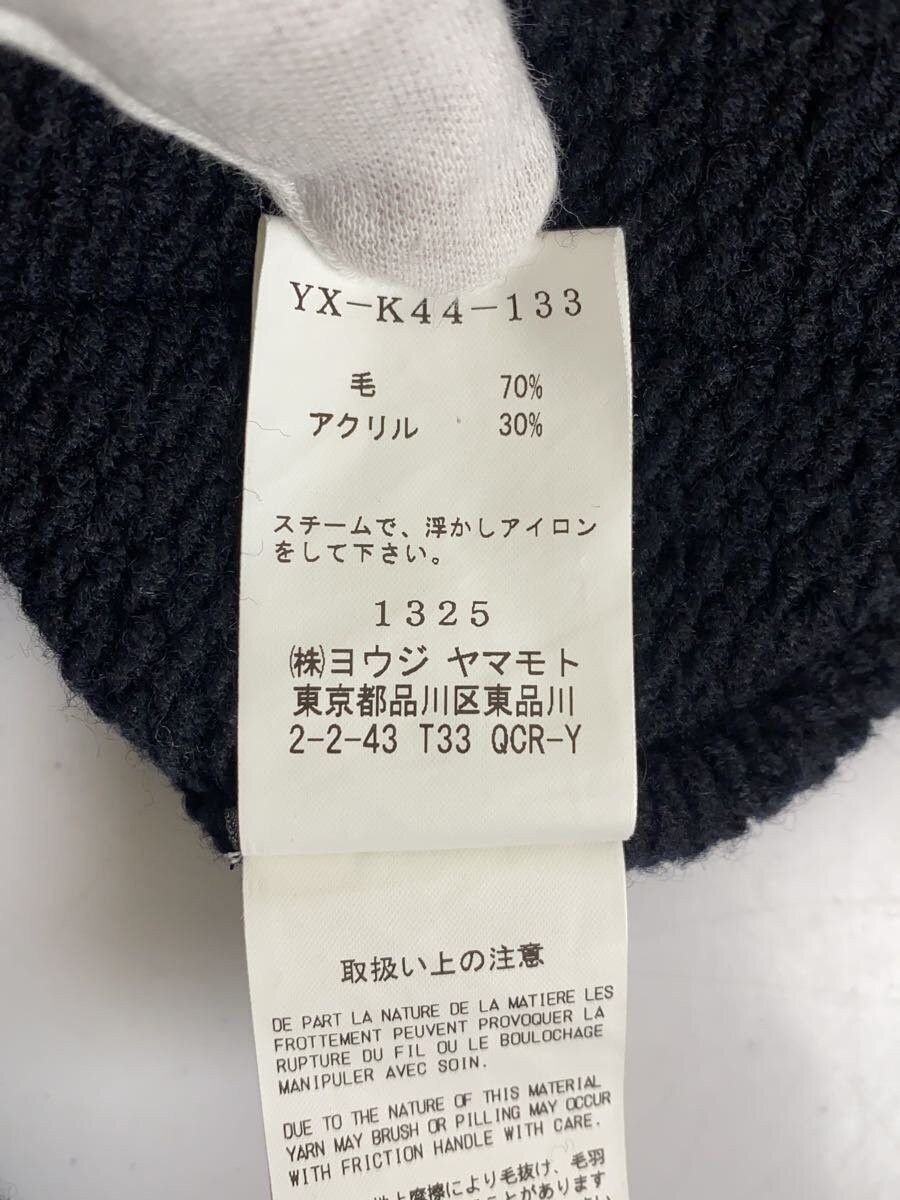 Yohji Yamamoto Y’s yohji yamamoto cardigan Size US M / EU 48-50 / 2 - 5 Thumbnail