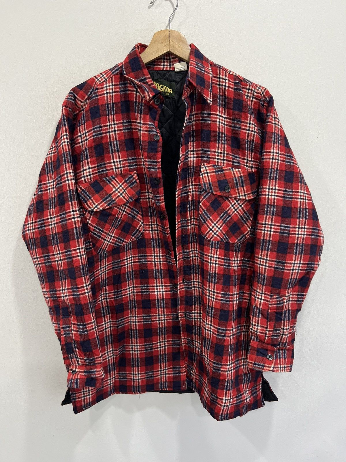 If Six Was Nine × Japanese Brand × Le Grande Bleu (L.G.B.) LGB