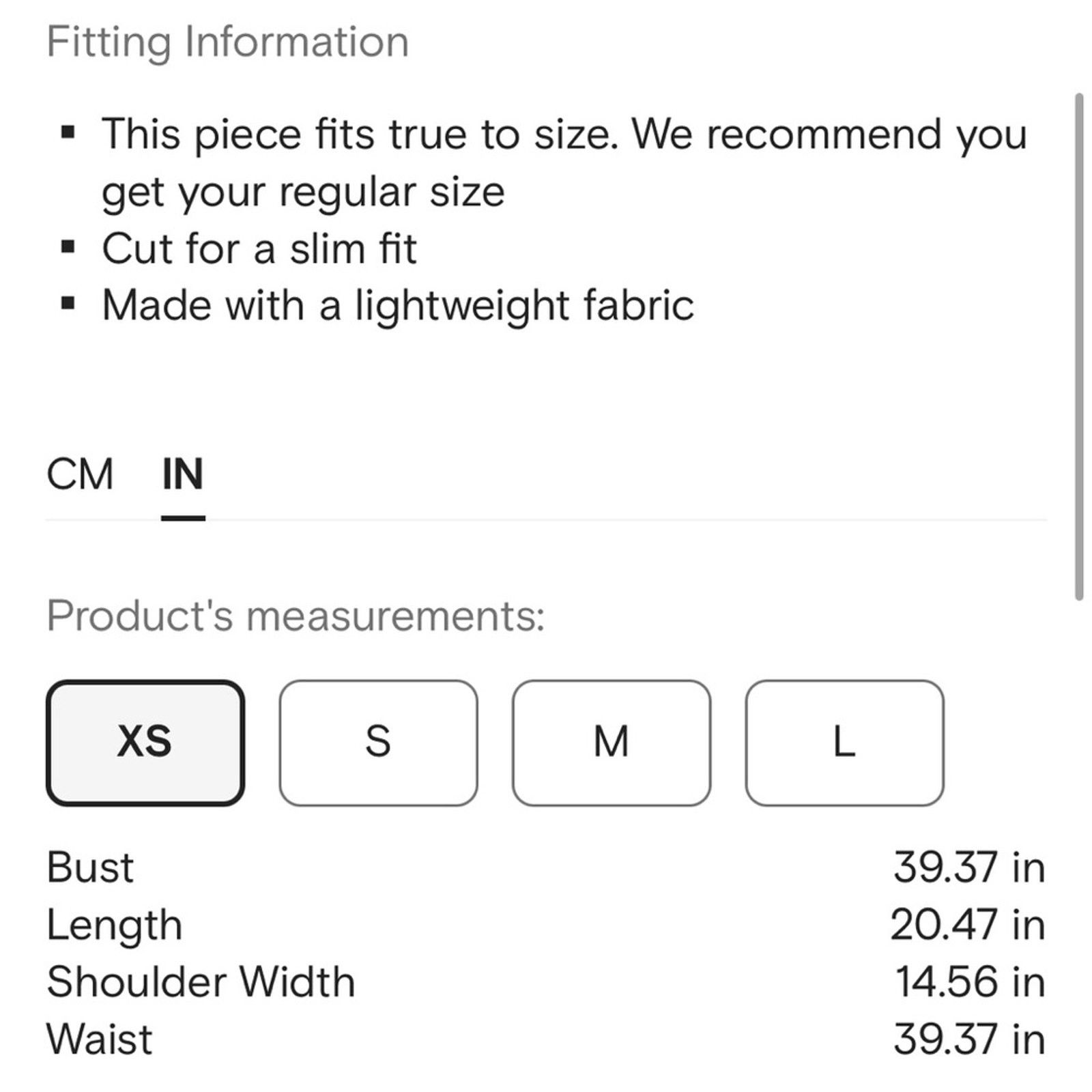 Rta RTA Axel tee Size XS / US 0-2 / IT 36-38 - 2 Thumbnail