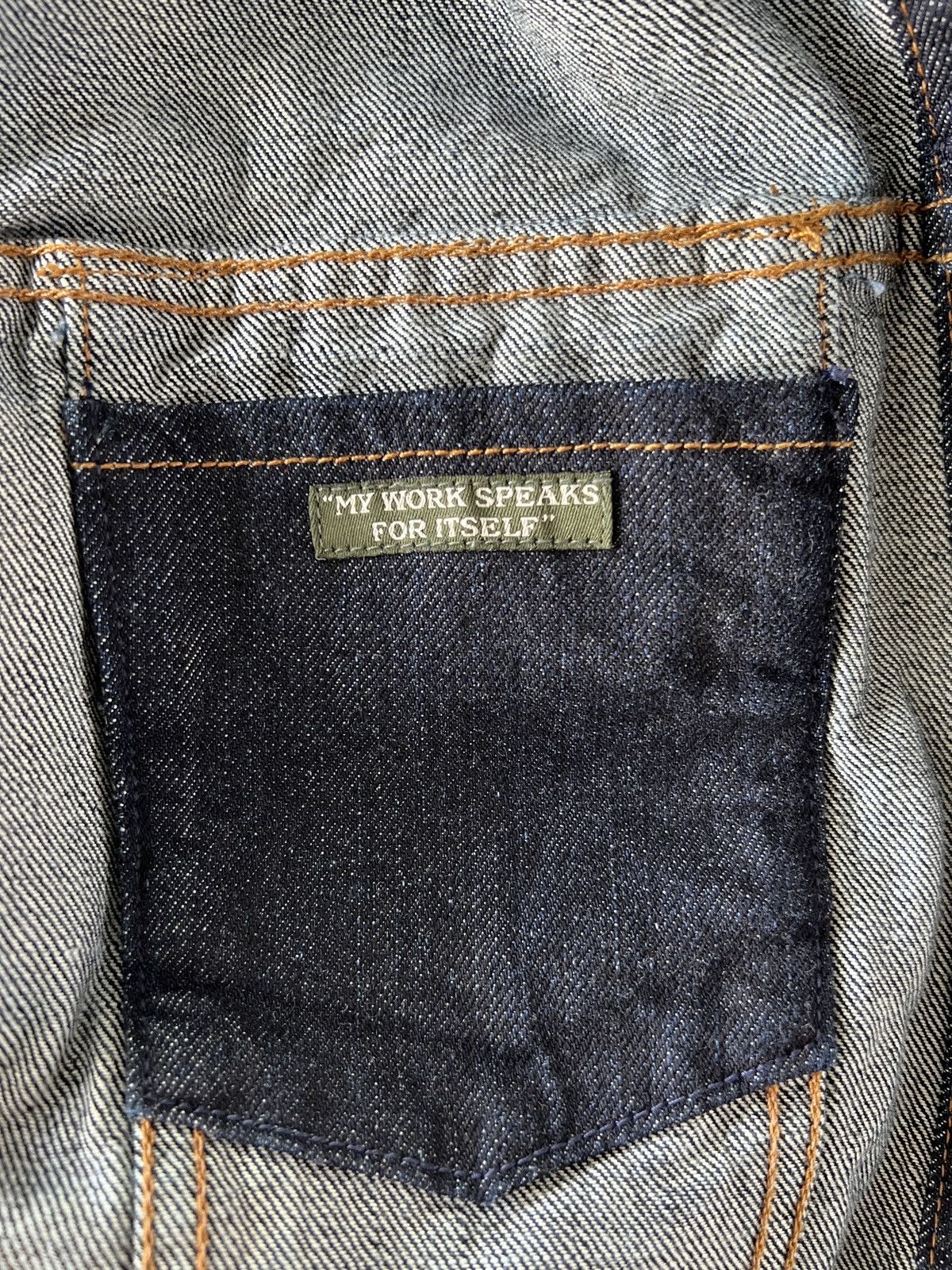 The flash collection by Iggy Pop