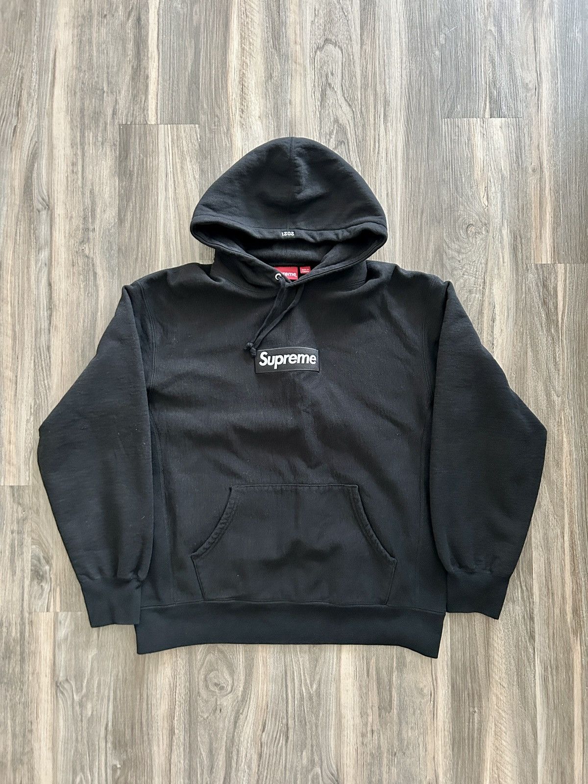 ■ 45923★年 2006FW シュプリーム Supreme PhaseⅡ Supreme 2006 Supreme Phase II Japan Only Release | Grailed