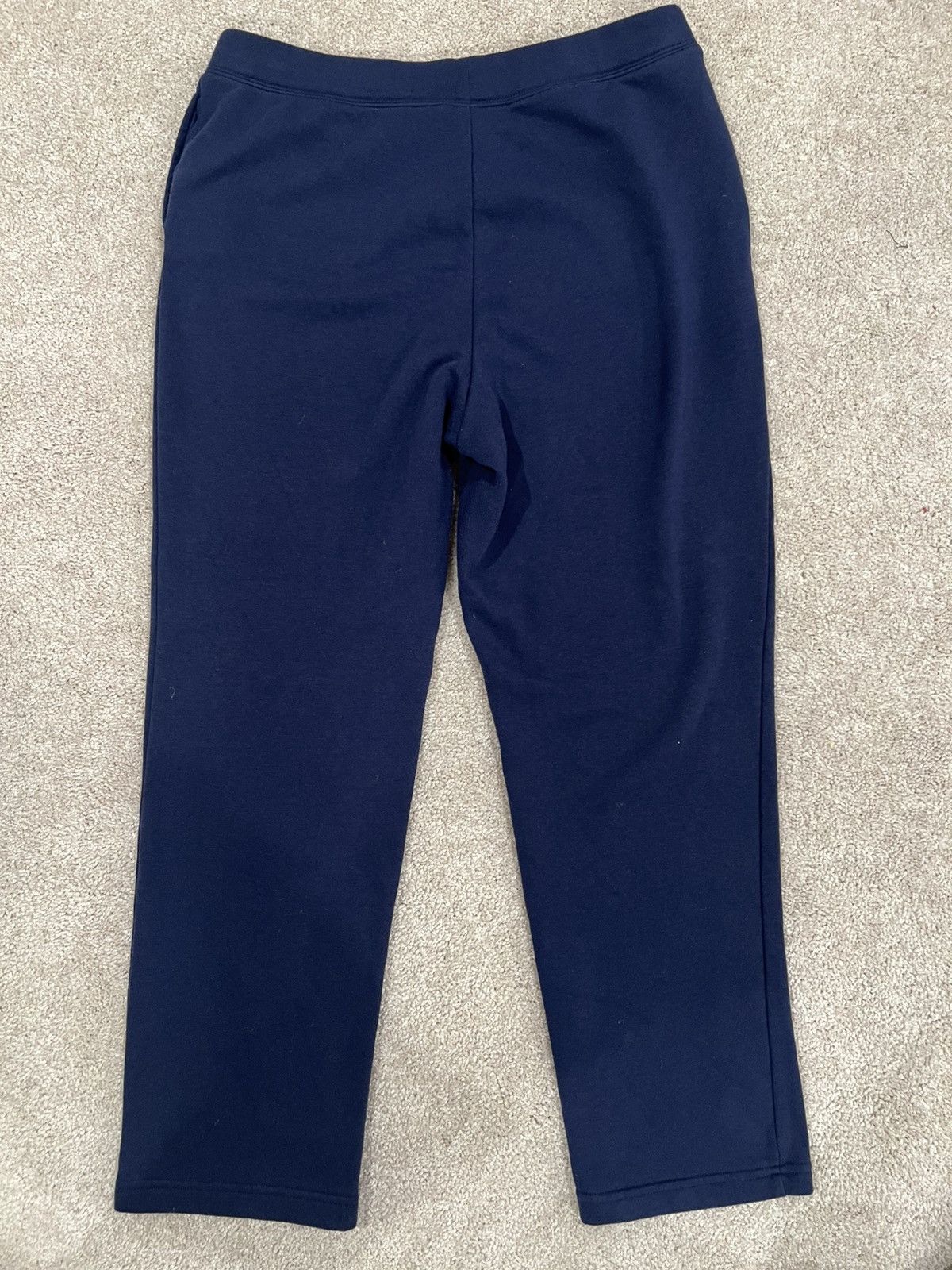 Other KS sweatpants Size US 34 / EU 50 - 2 Thumbnail