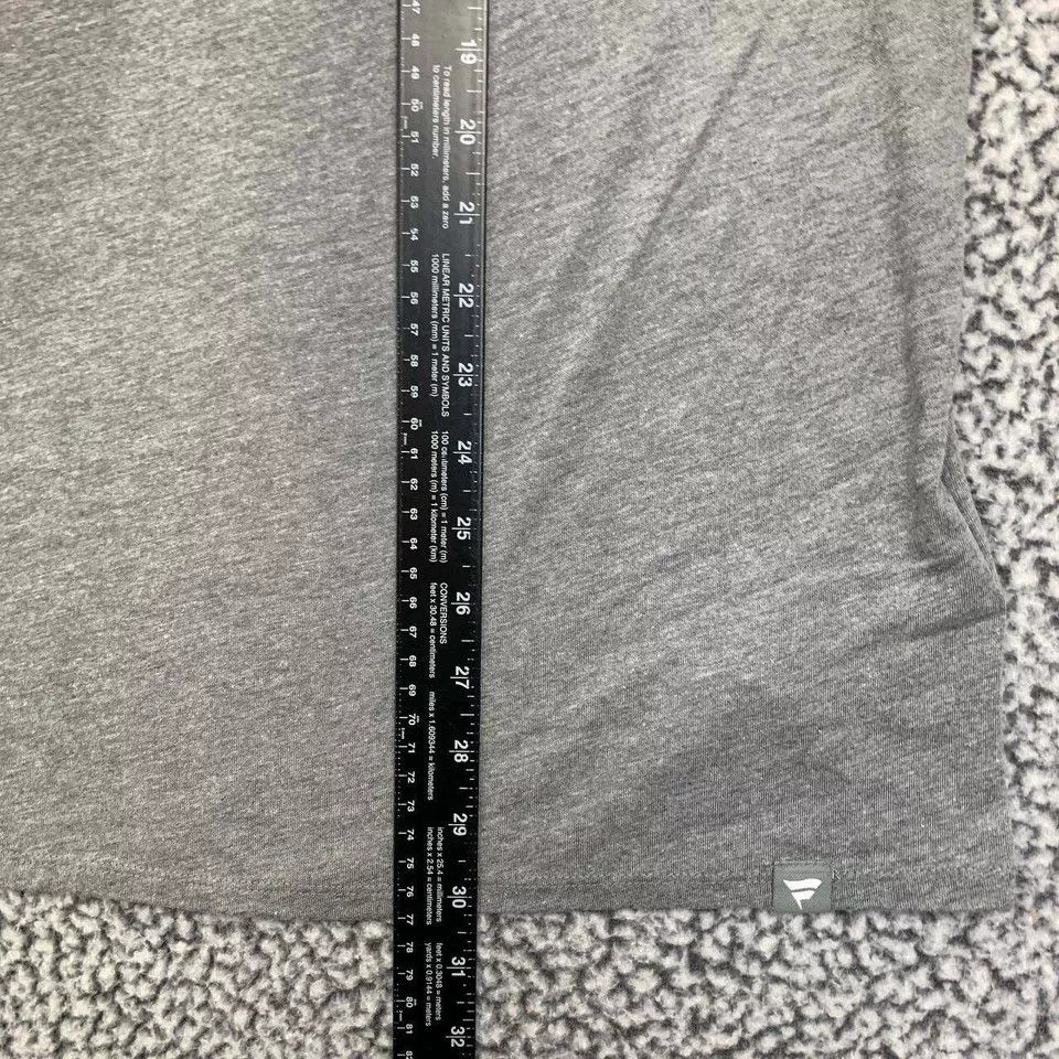Other Arizona Diamondbacks Shirt Men Short Sleeve Crew Neck New L Size US L / EU 52-54 / 3 - 4 Thumbnail