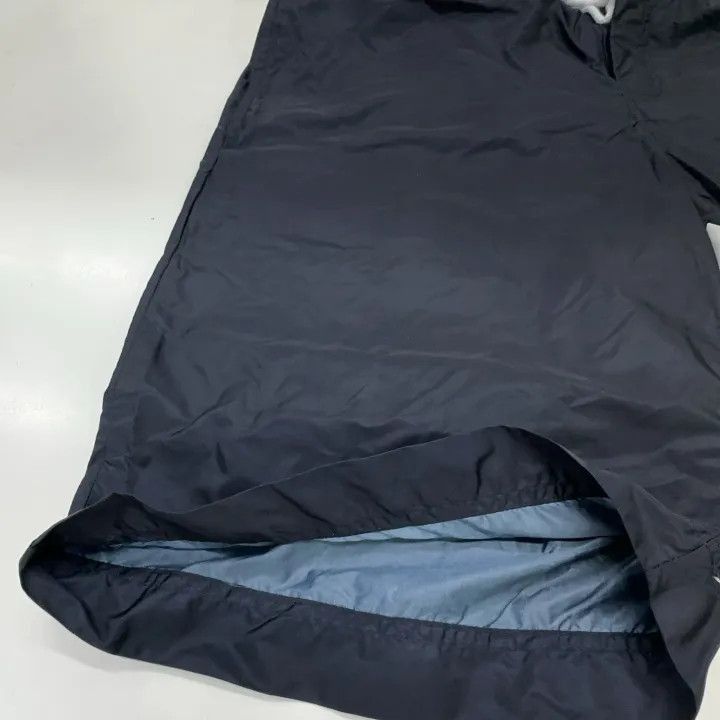 Thom Browne Thom Browne Waterproof Tech Beach Shorts Men -2507 Size US 34 / EU 50 - 5 Thumbnail