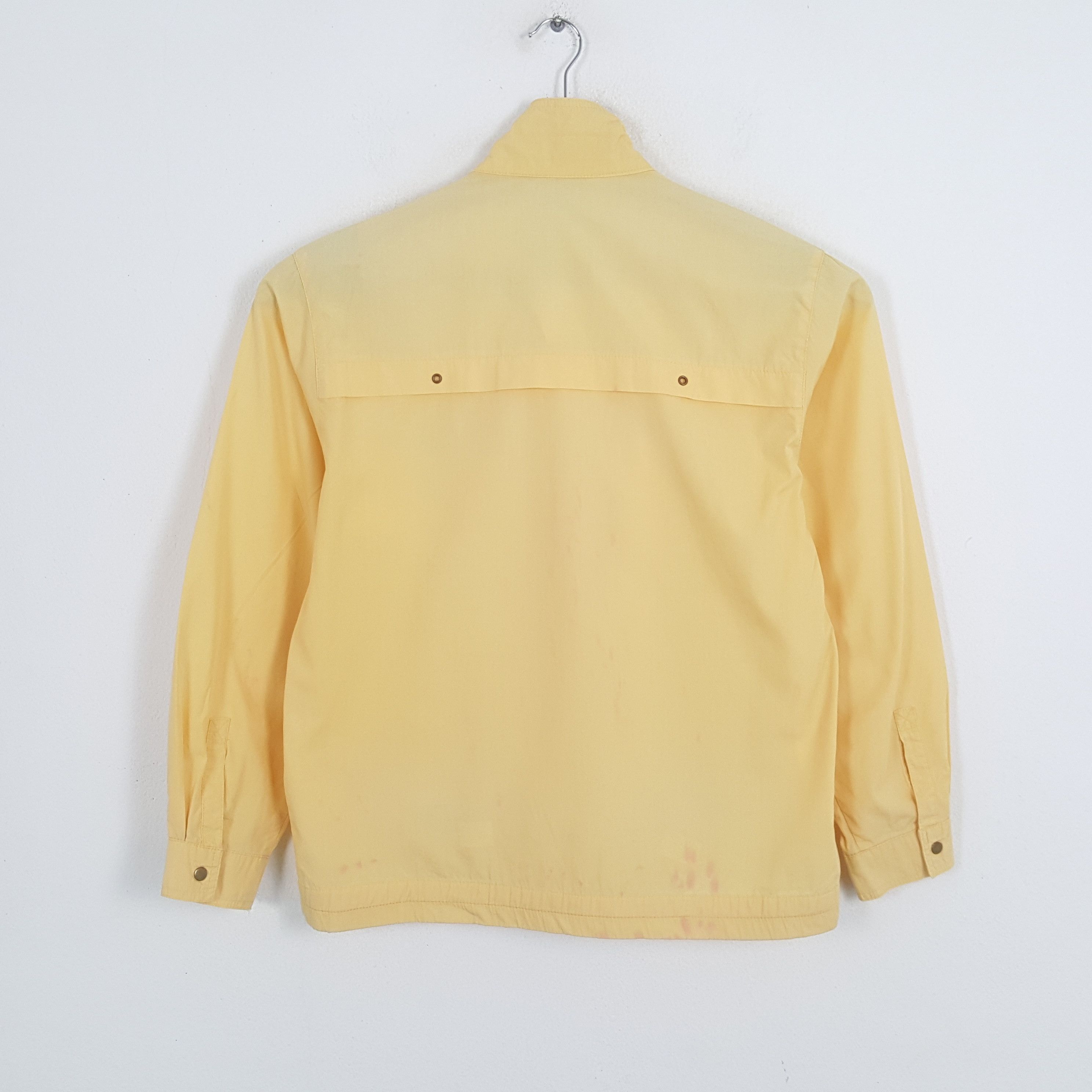 Audi × Vintage Vintage AUDI RACING Team Supercar Jacket Size US M / EU 48-50 / 2 - 3 Thumbnail