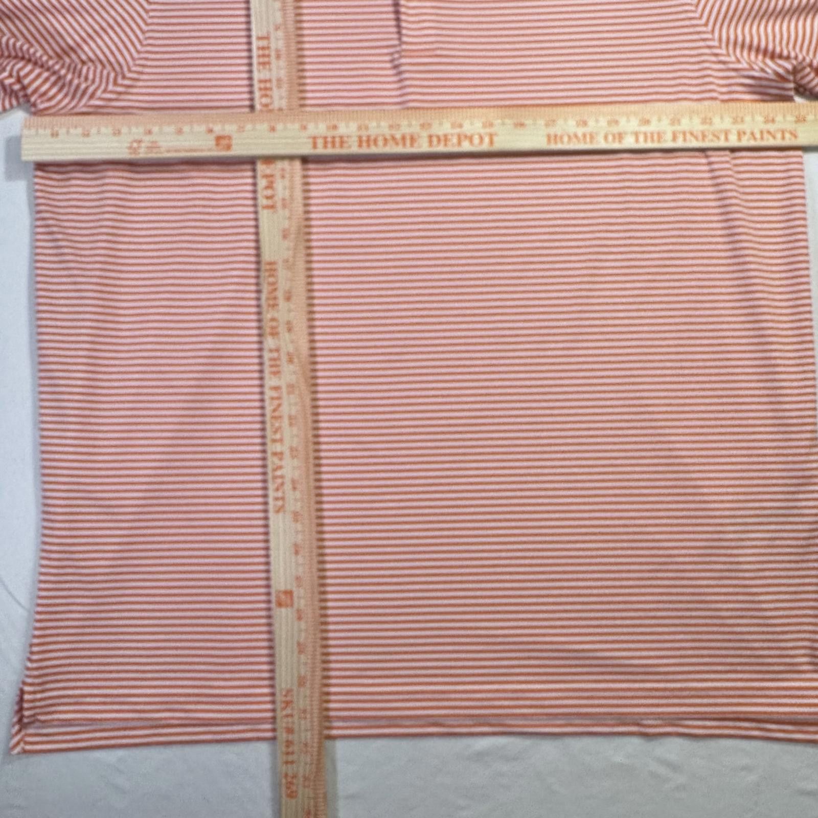 Vineyard Vines VINEYARD VINES Polo Golf Shirt Men's XL Stripped Size US XL / EU 56 / 4 - 8 Thumbnail