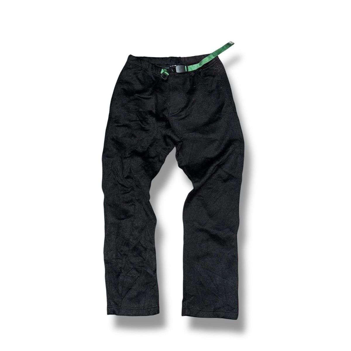Beams Japan × Gramicci Beams x Gramicci Outdoor pants Size US 36 / EU 52 - 1 Thumbnail