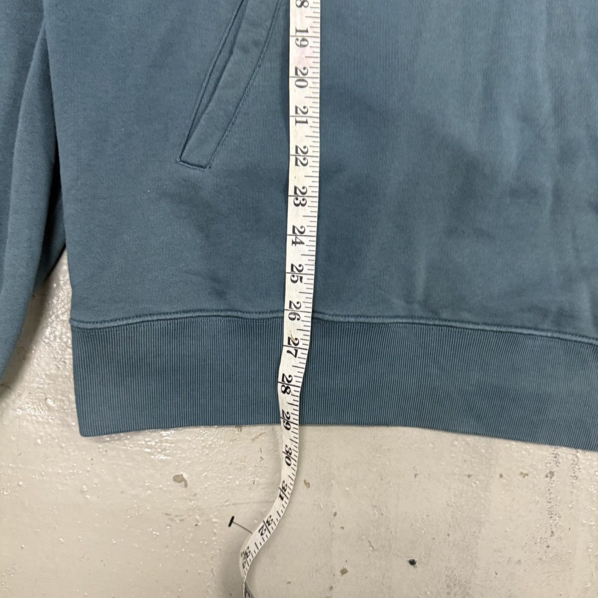 Ambush Design Ambush Workshop Exclusive Tokyo Sweater Size US XL / EU 56 / 4 - 7 Thumbnail