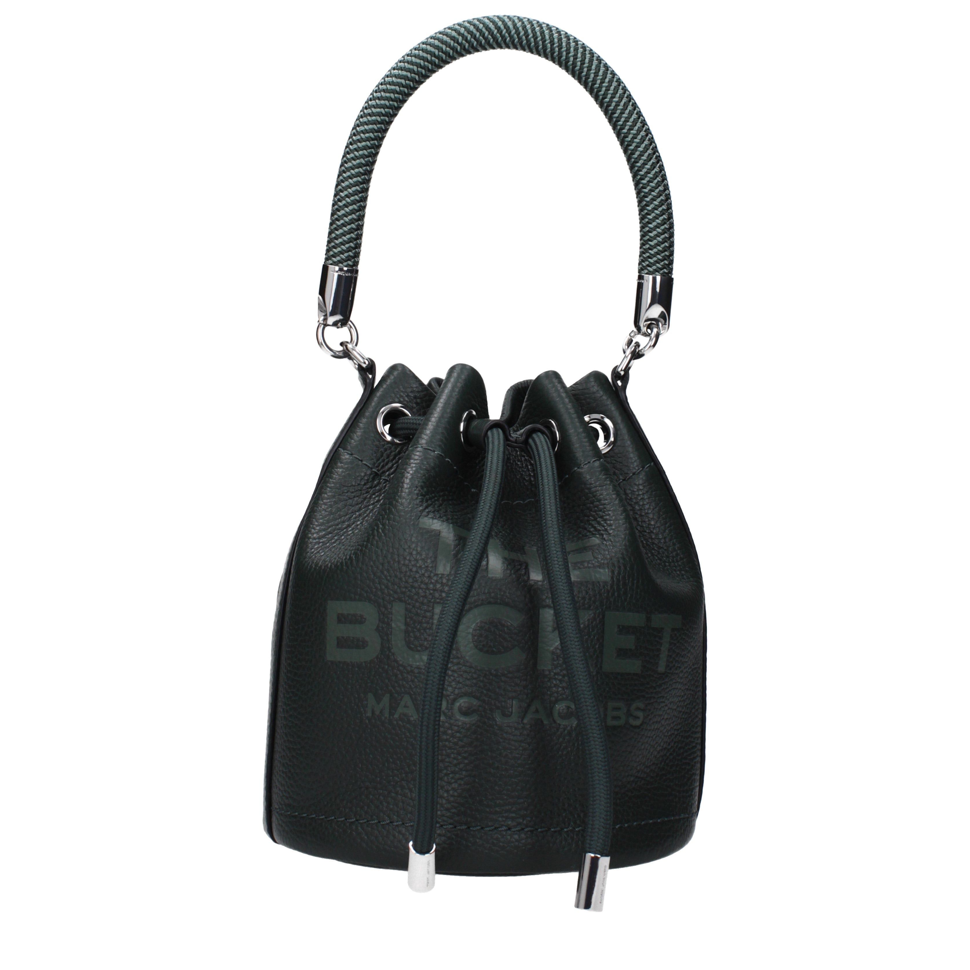 Marc Jacobs Handbags Size ONE SIZE - 1 Thumbnail