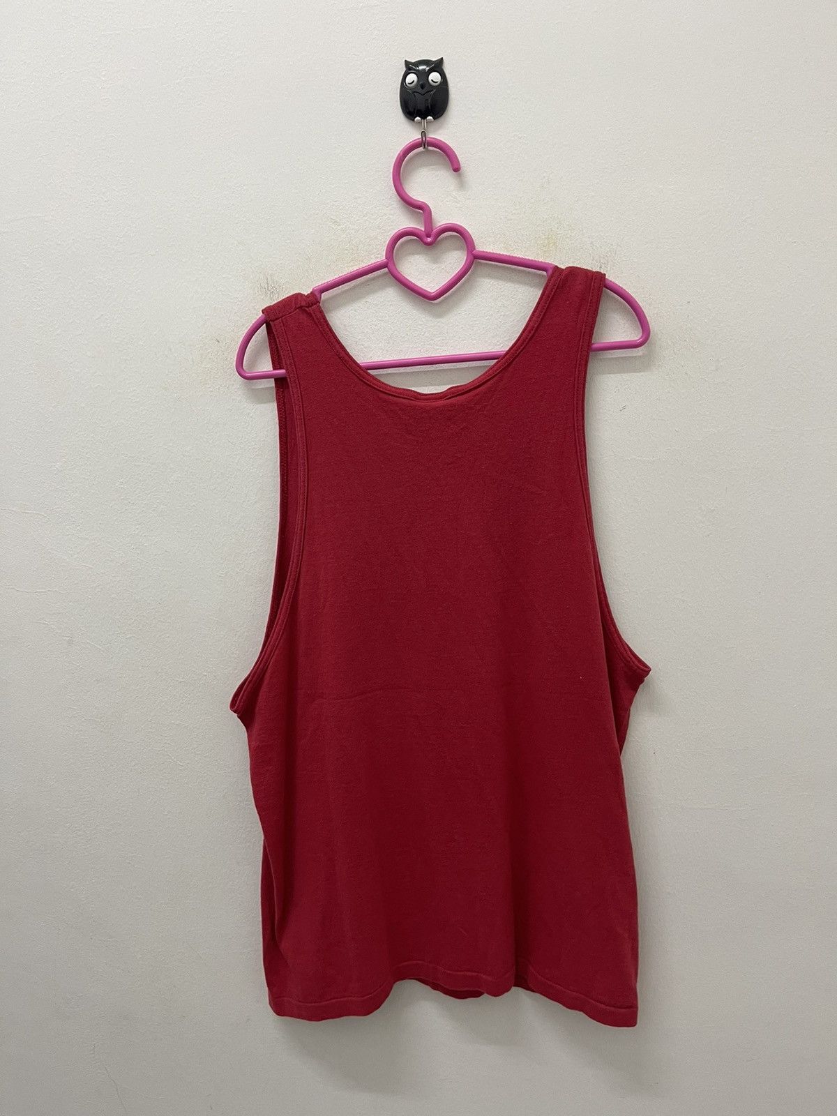 Lightning Bolt Rare 90s Vintage LIGHTNING BOLT Born 2 B Wild Size US M / EU 48-50 / 2 - 6 Thumbnail