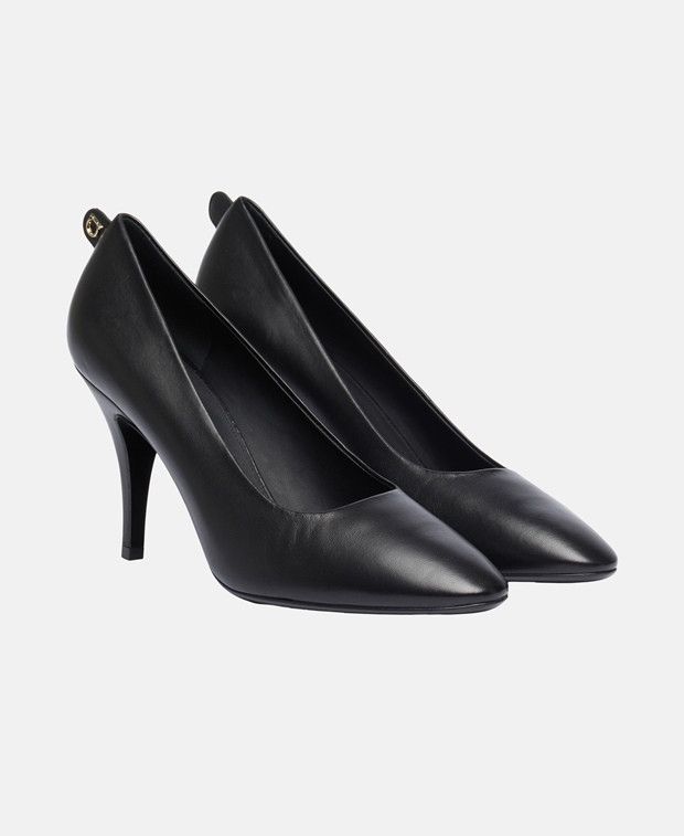 Salvatore Ferragamo Pumps Size US 7 / IT 37 - 1 Thumbnail