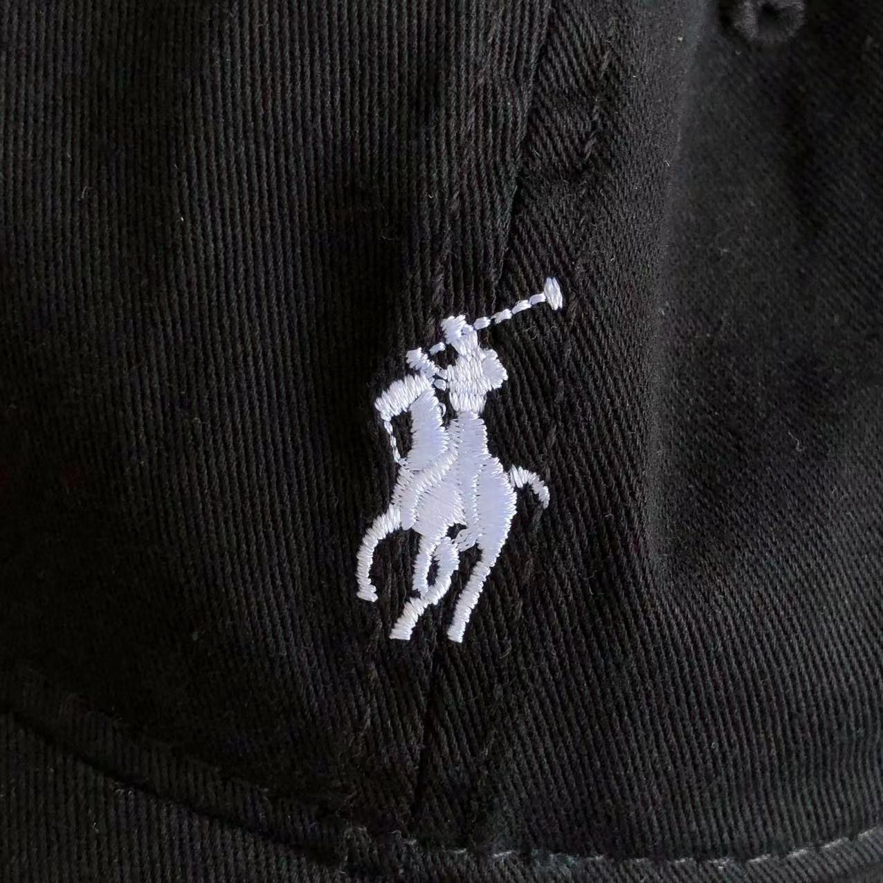 Polo Ralph Lauren Ralph Lauren Caps - Various Colors Available Size ONE SIZE - 5 Thumbnail
