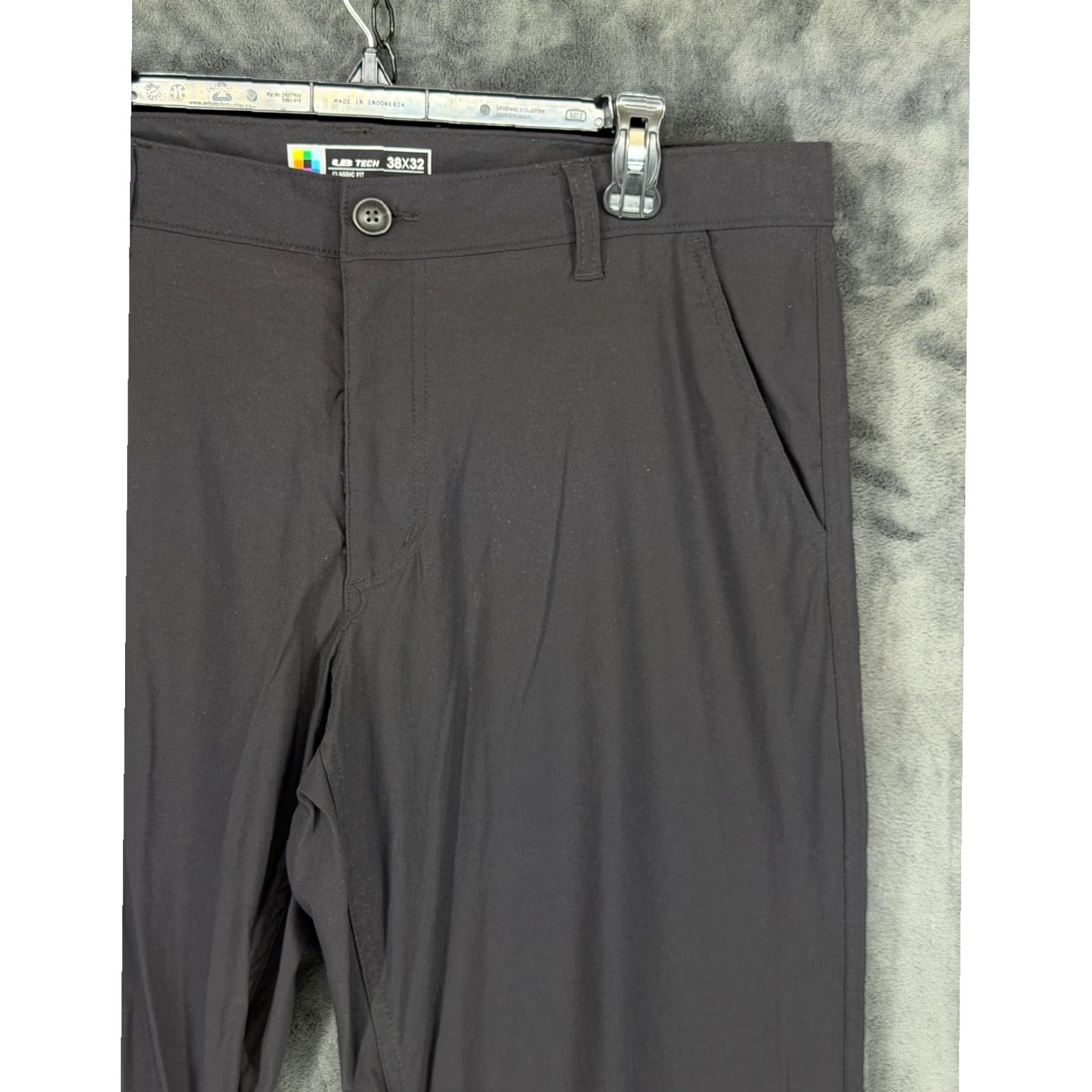 Vintage VINTAGE N/A Size US 38 / EU 54 - 3 Thumbnail