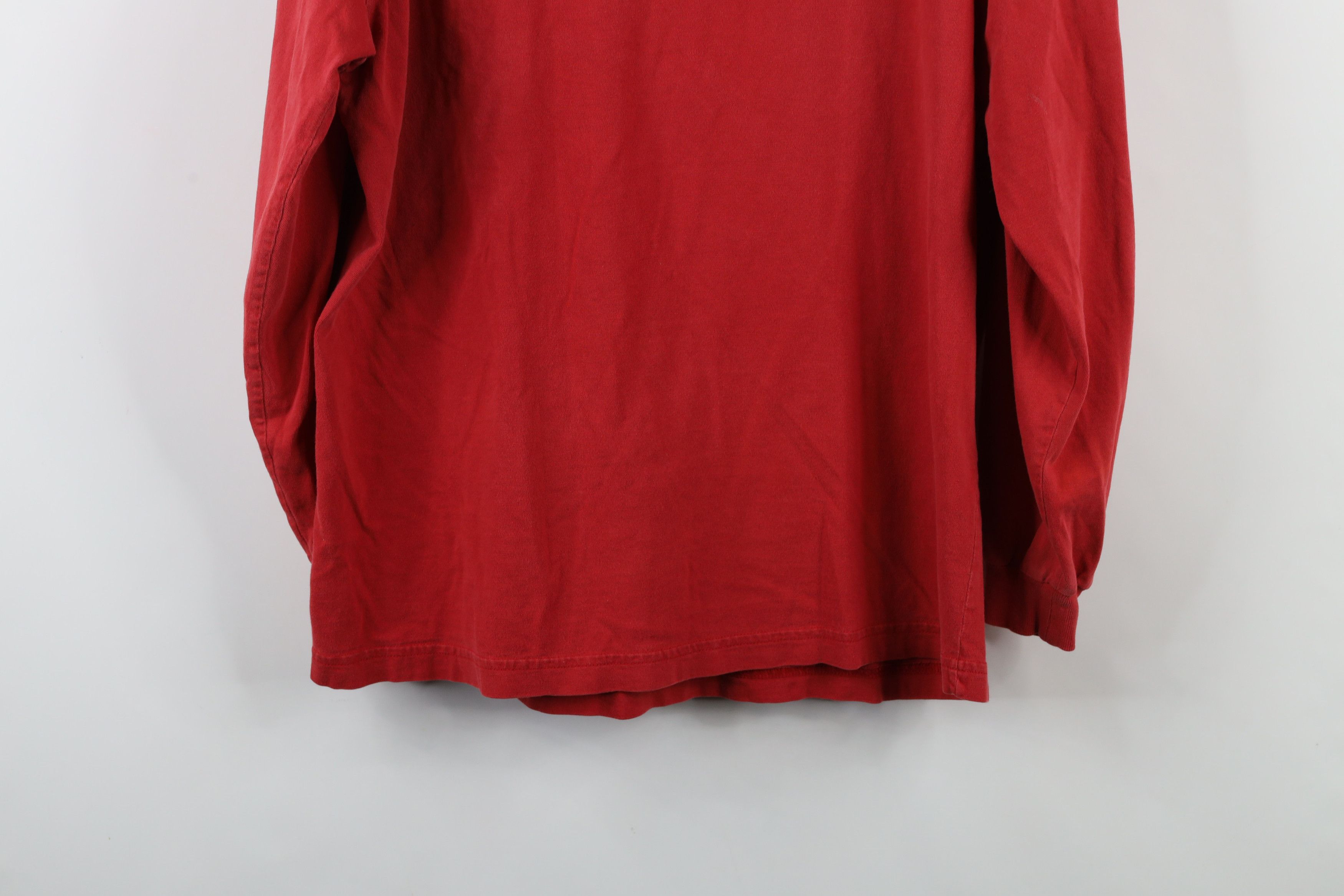 Vintage Vintage 90s And1 And One Basketball Buy Some Game T-Shirt Size US S / EU 44-46 / 1 - 14 Thumbnail