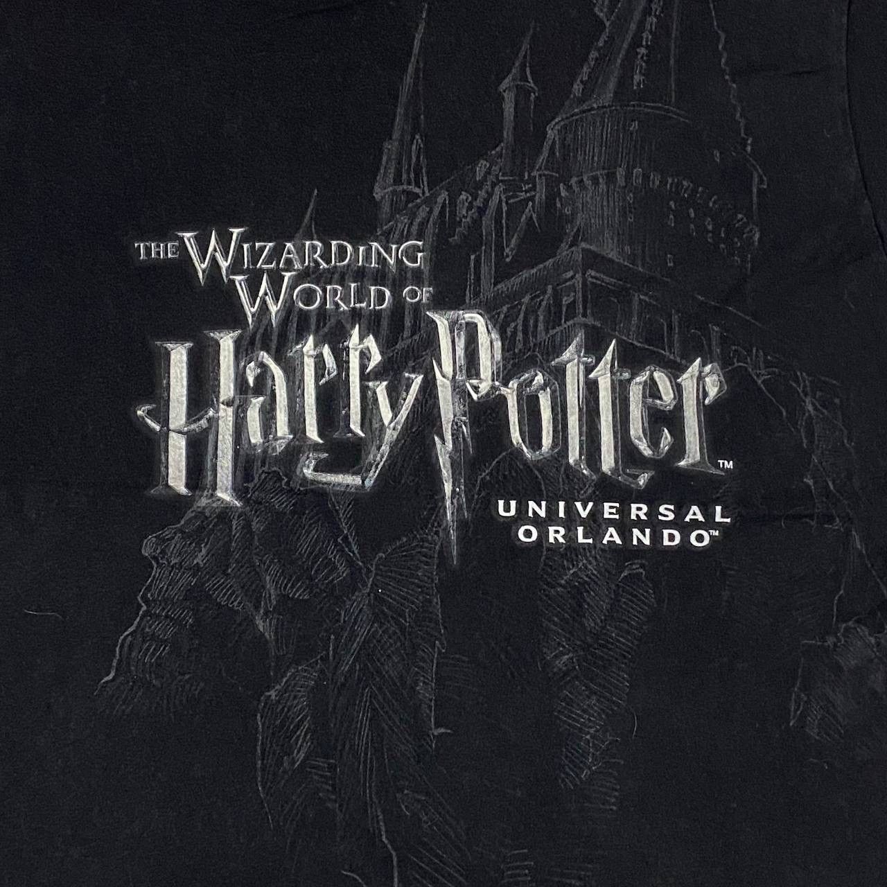 Other Harry potter Size US L / EU 52-54 / 3 - 2 Thumbnail