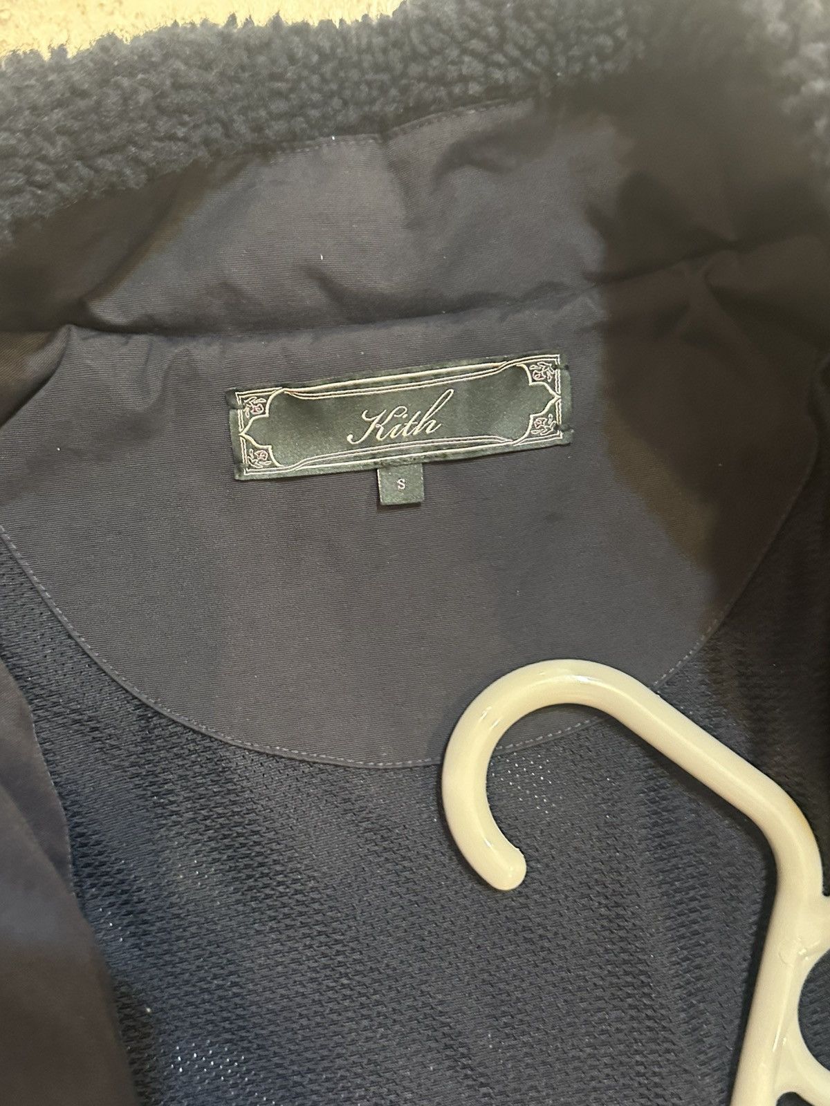 Kith KITH x Aspen Exclusive (only sold in store) sz s Size US S / EU 44-46 / 1 - 3 Thumbnail