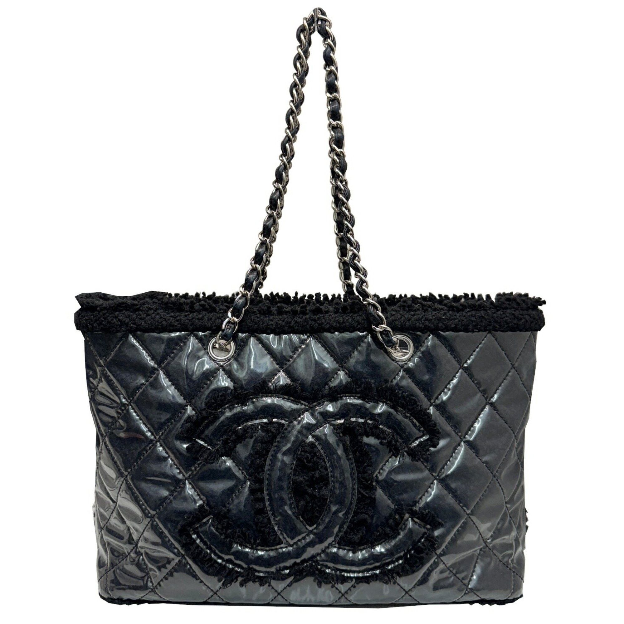 Chanel Chanel shoulder Size ONE SIZE - 1 Thumbnail