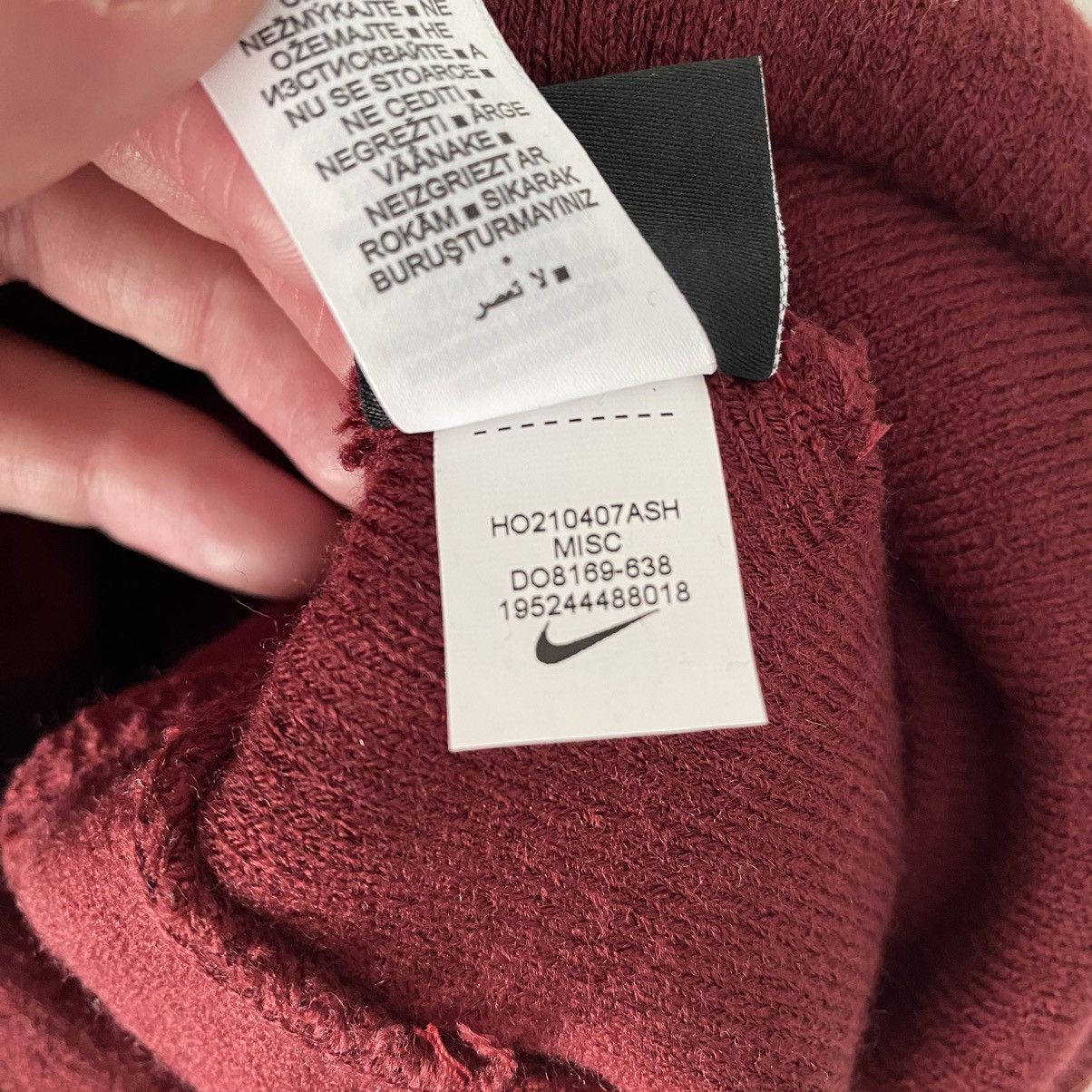 Other Nike Trail Hat Size ONE SIZE - 6 Thumbnail