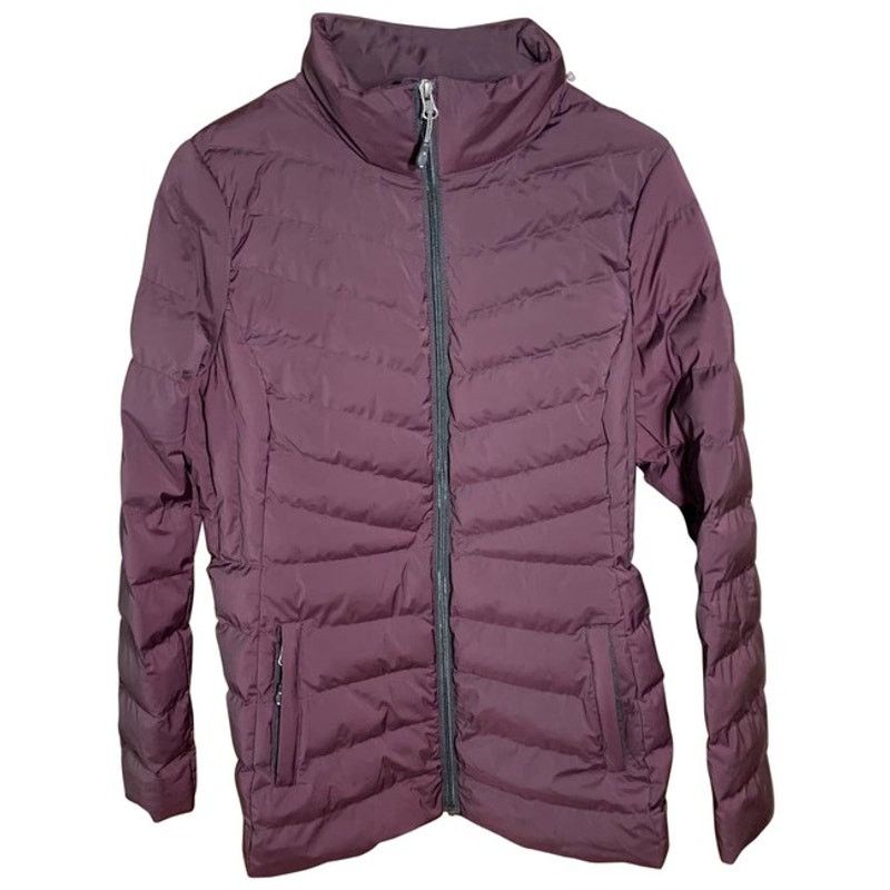 Other Women's Puffer Winter Jacket Size M Size M / US 6-8 / IT 42-44 - 1 Thumbnail