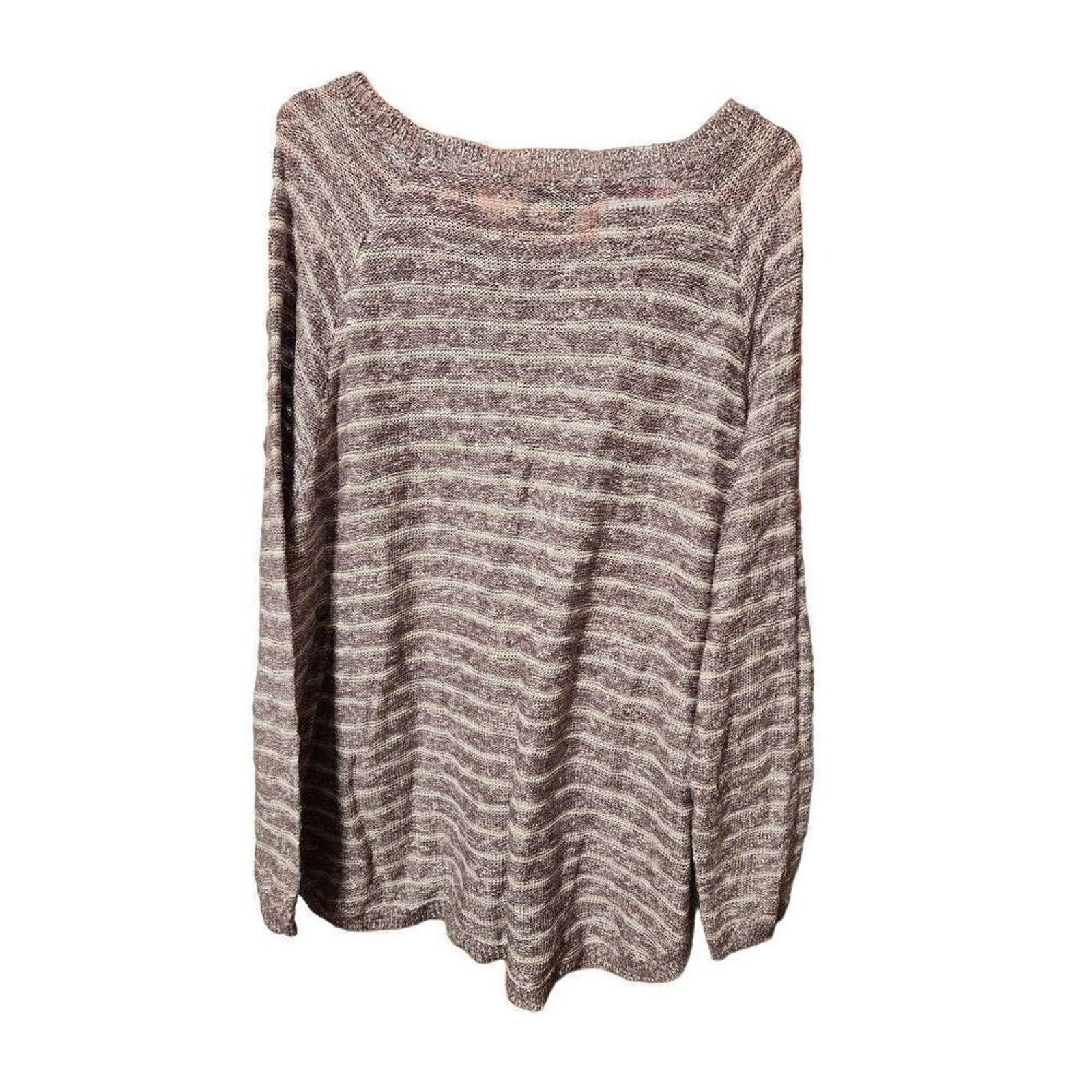 BB Dakota Bb Dakota 2X sweatshirt grey Size XXL / US 16-18 / IT 52-54 - 3 Thumbnail