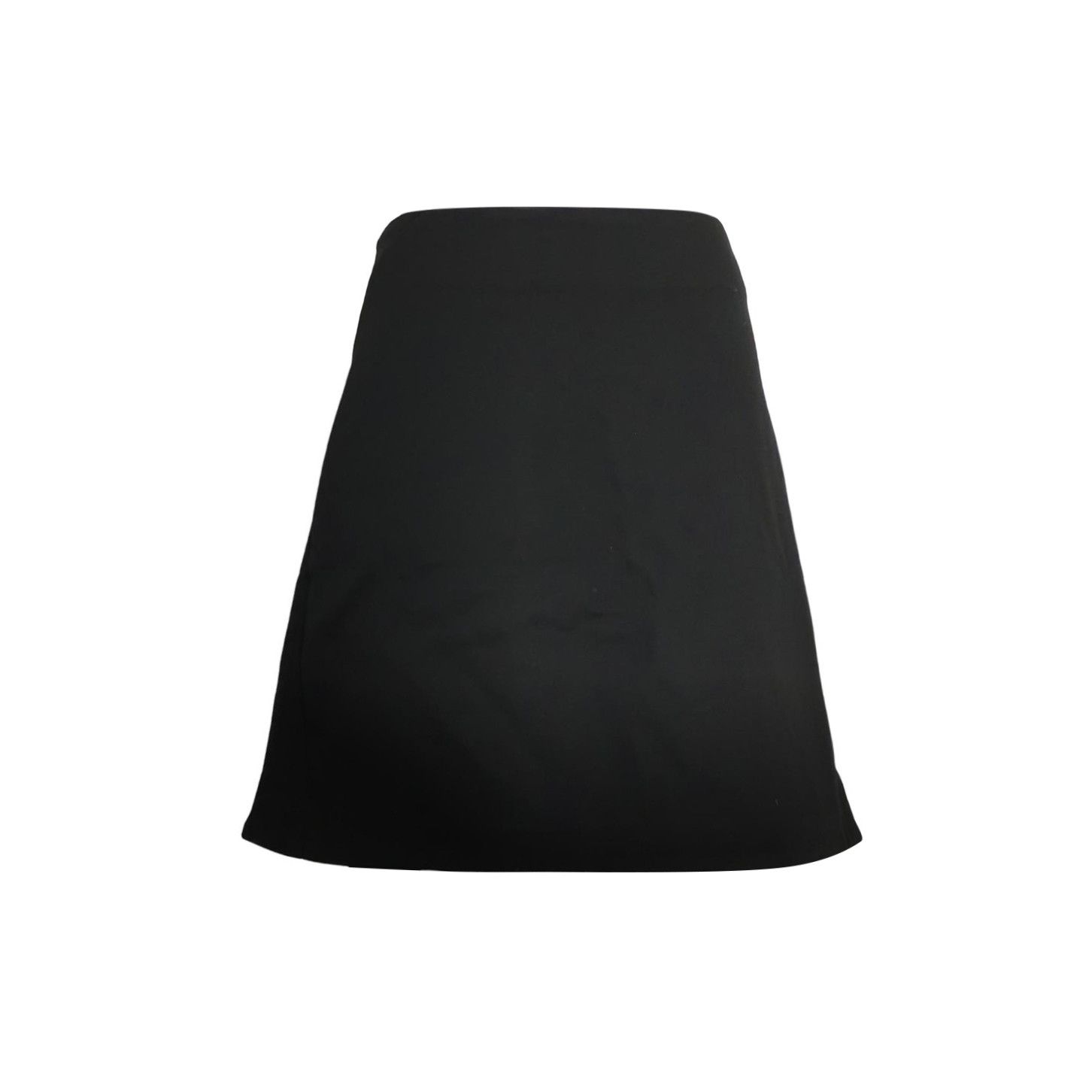 Bottega Veneta Bottega Veneta Women 40 Midi Skirts Size 40" / US 18 - 1 Thumbnail